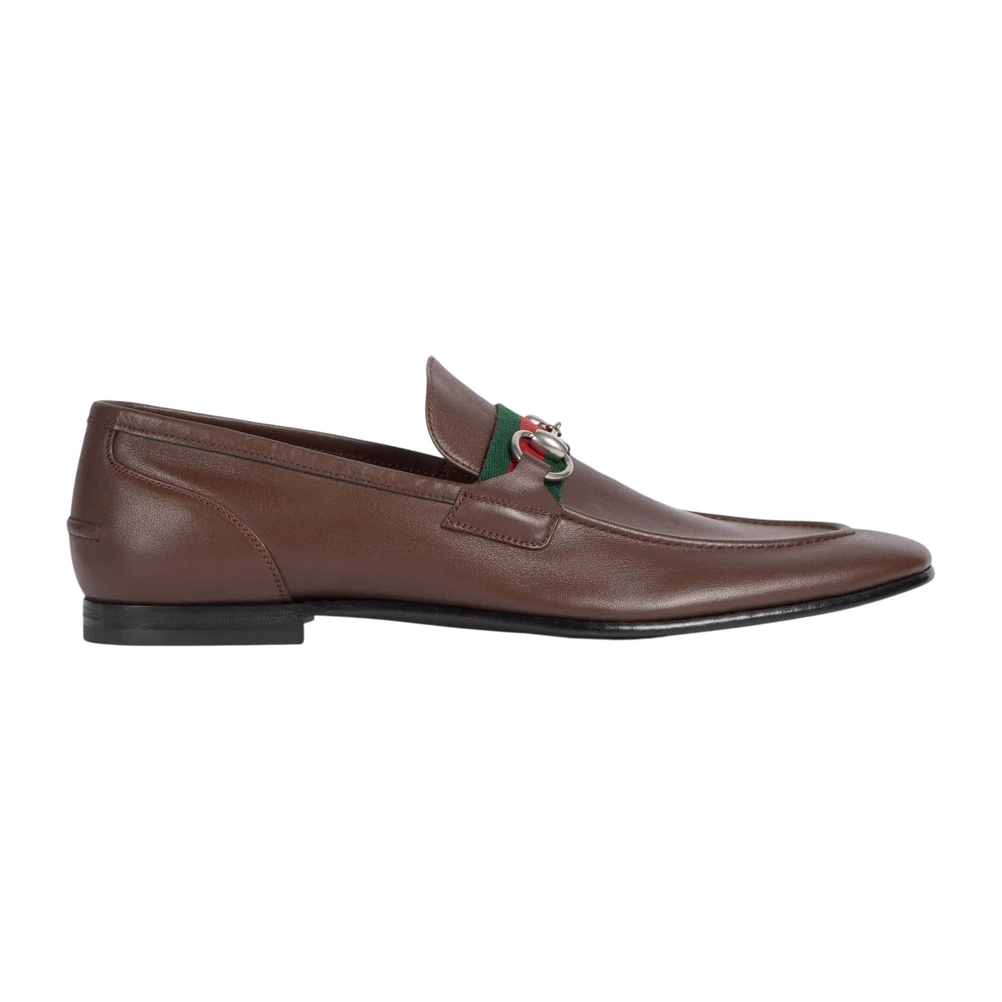 Gucci Men's Como Loafer