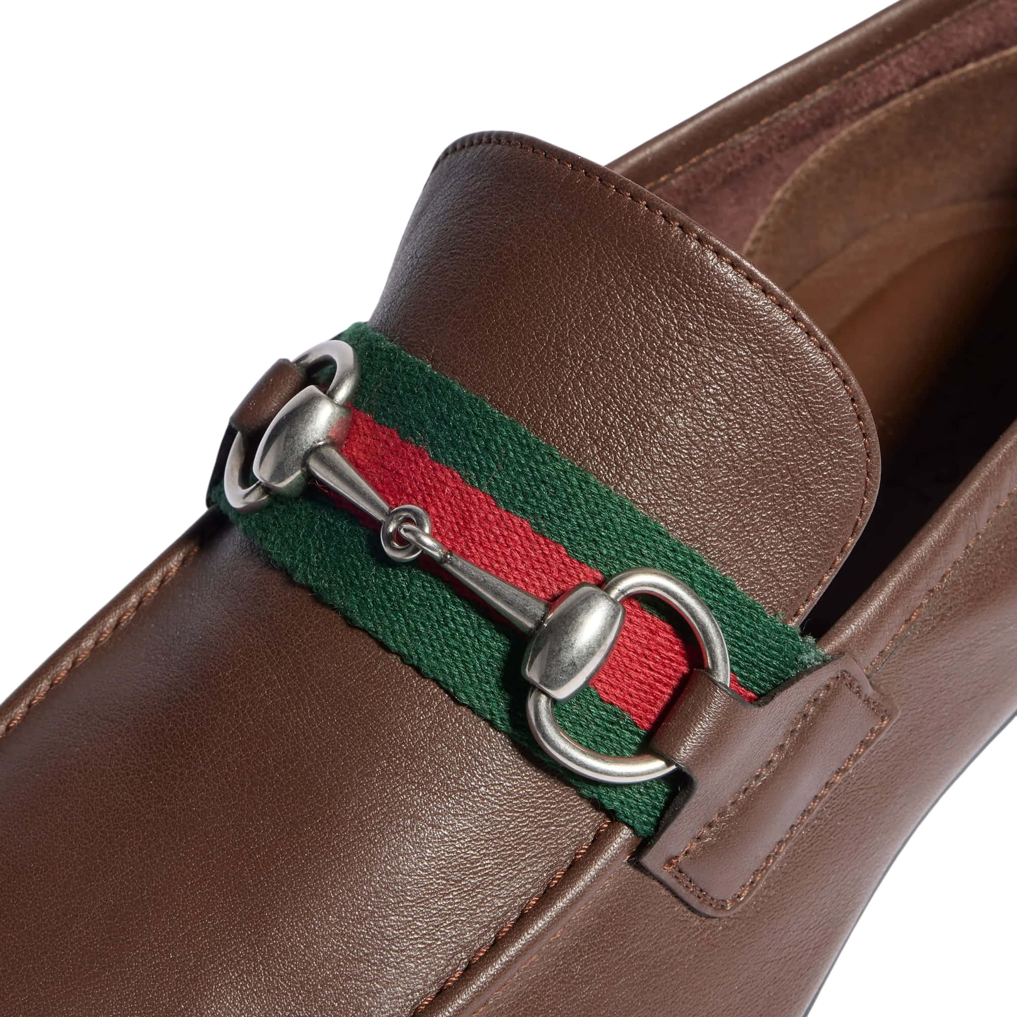 Gucci Men's Como Loafer