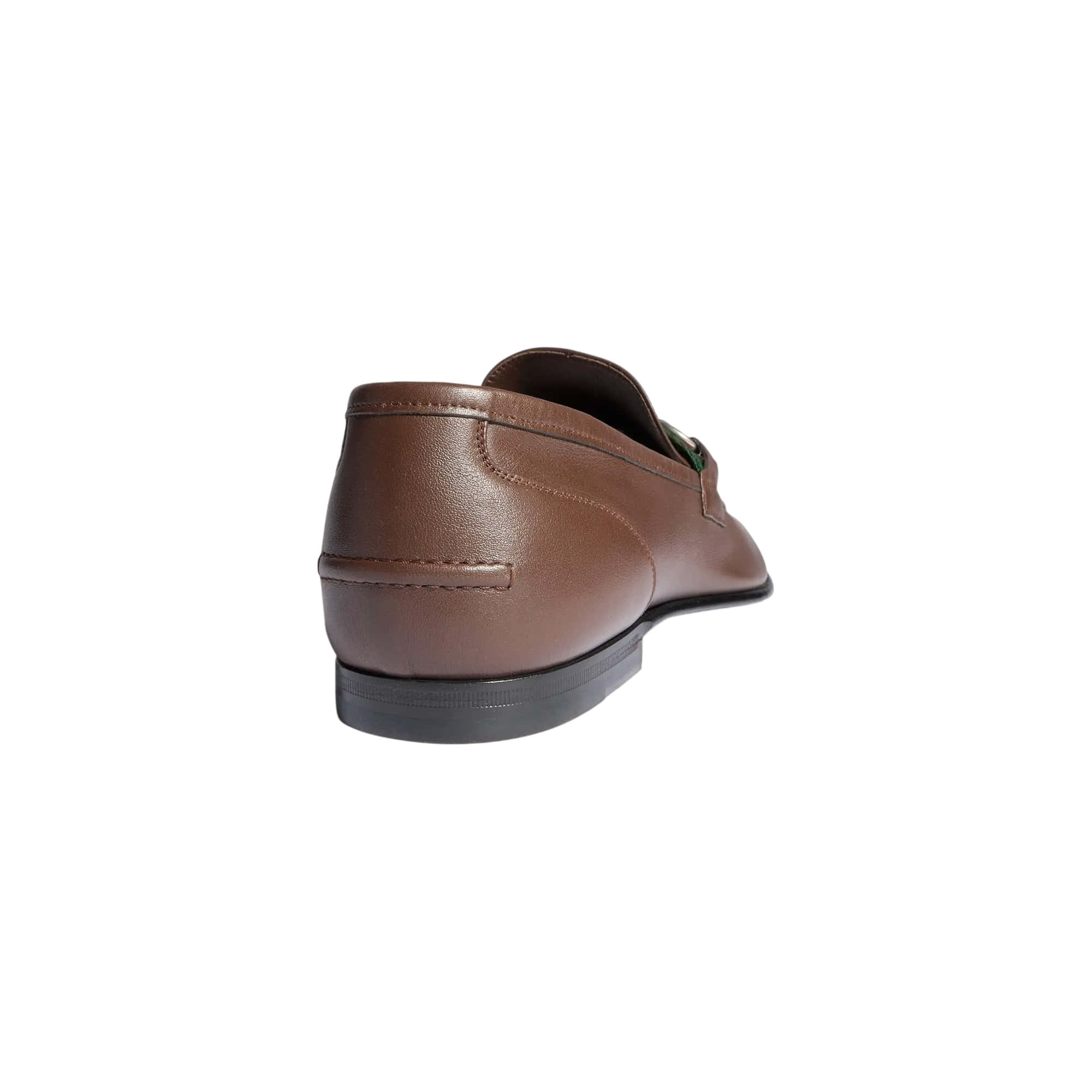 Gucci Men's Como Loafer