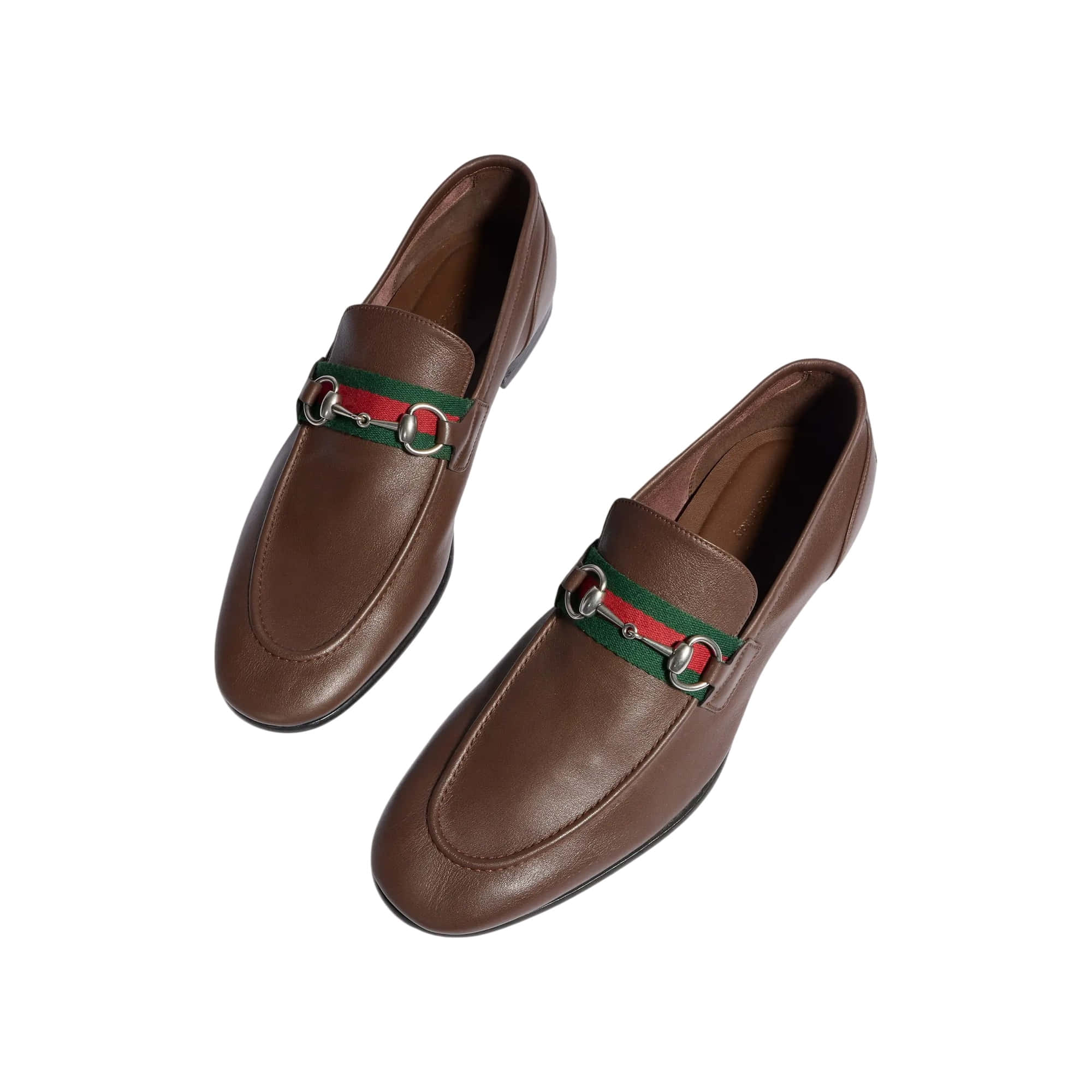 Gucci Men's Como Loafer