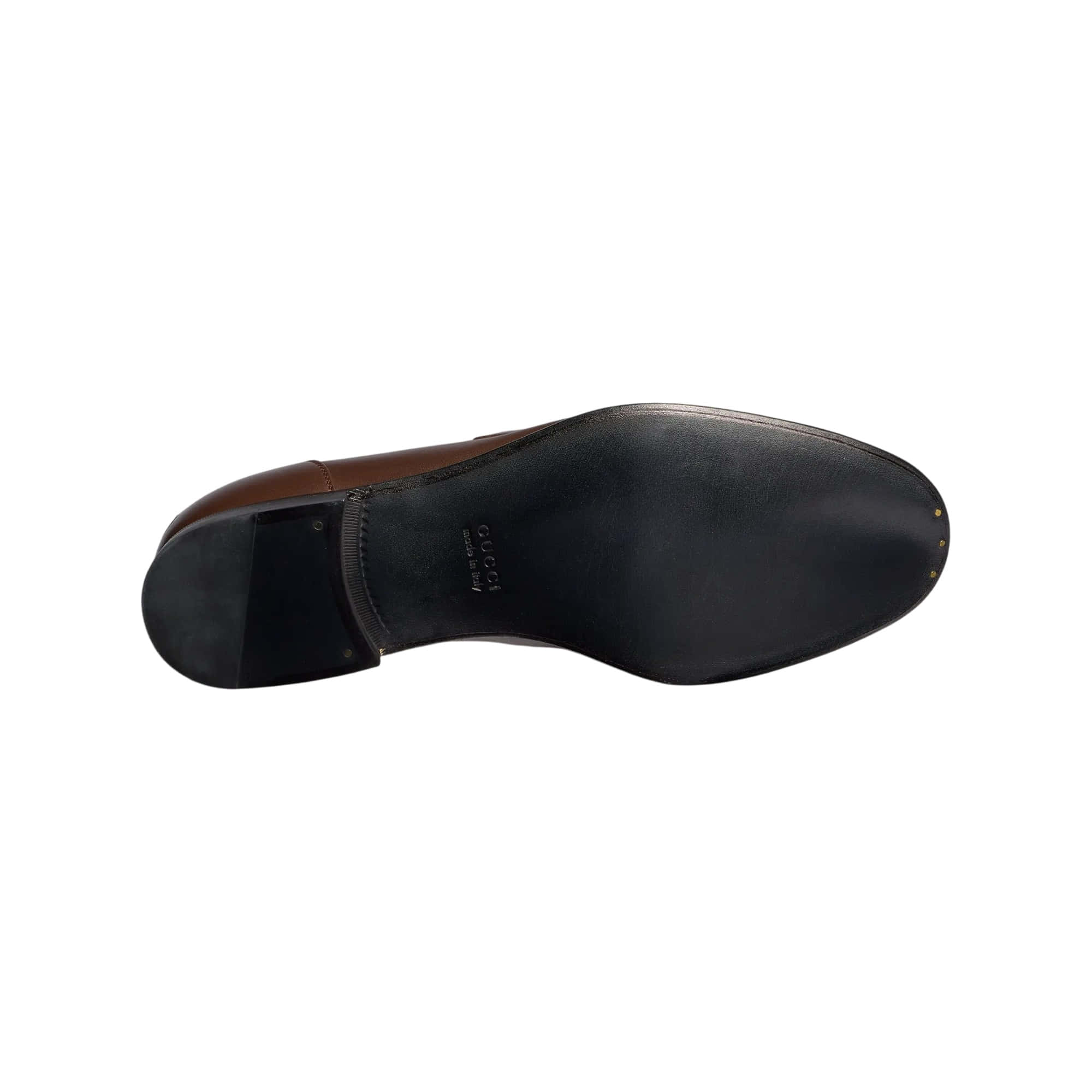 Gucci Men's Como Loafer