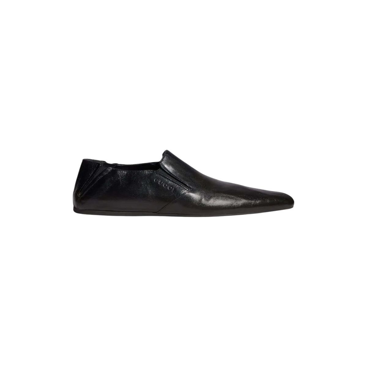 Gucci Men's Cupertino Loafer
