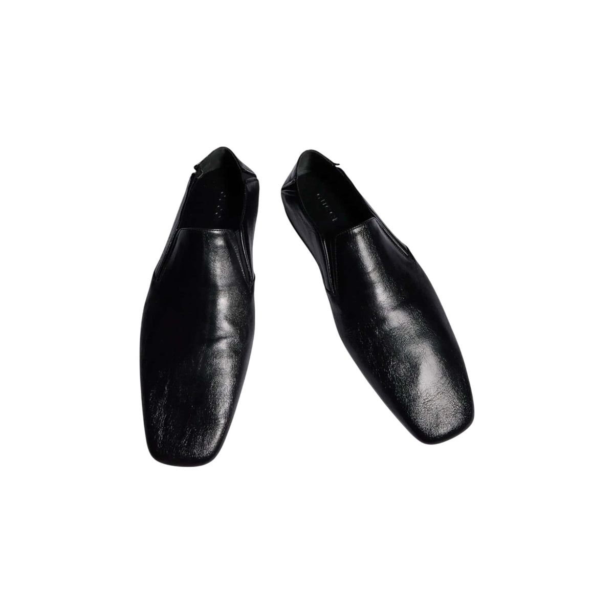 Gucci Men's Cupertino Loafer