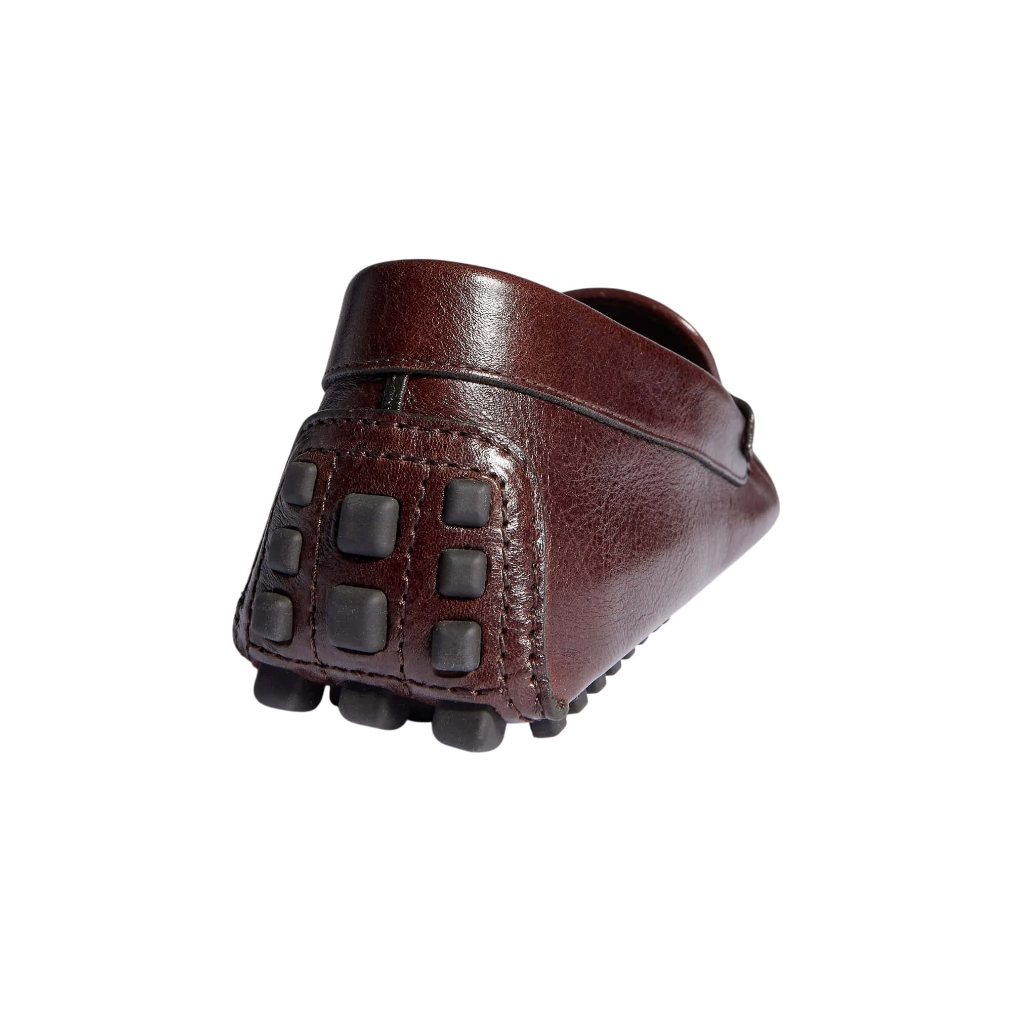 Gucci Men's Driver With Gucci Crest