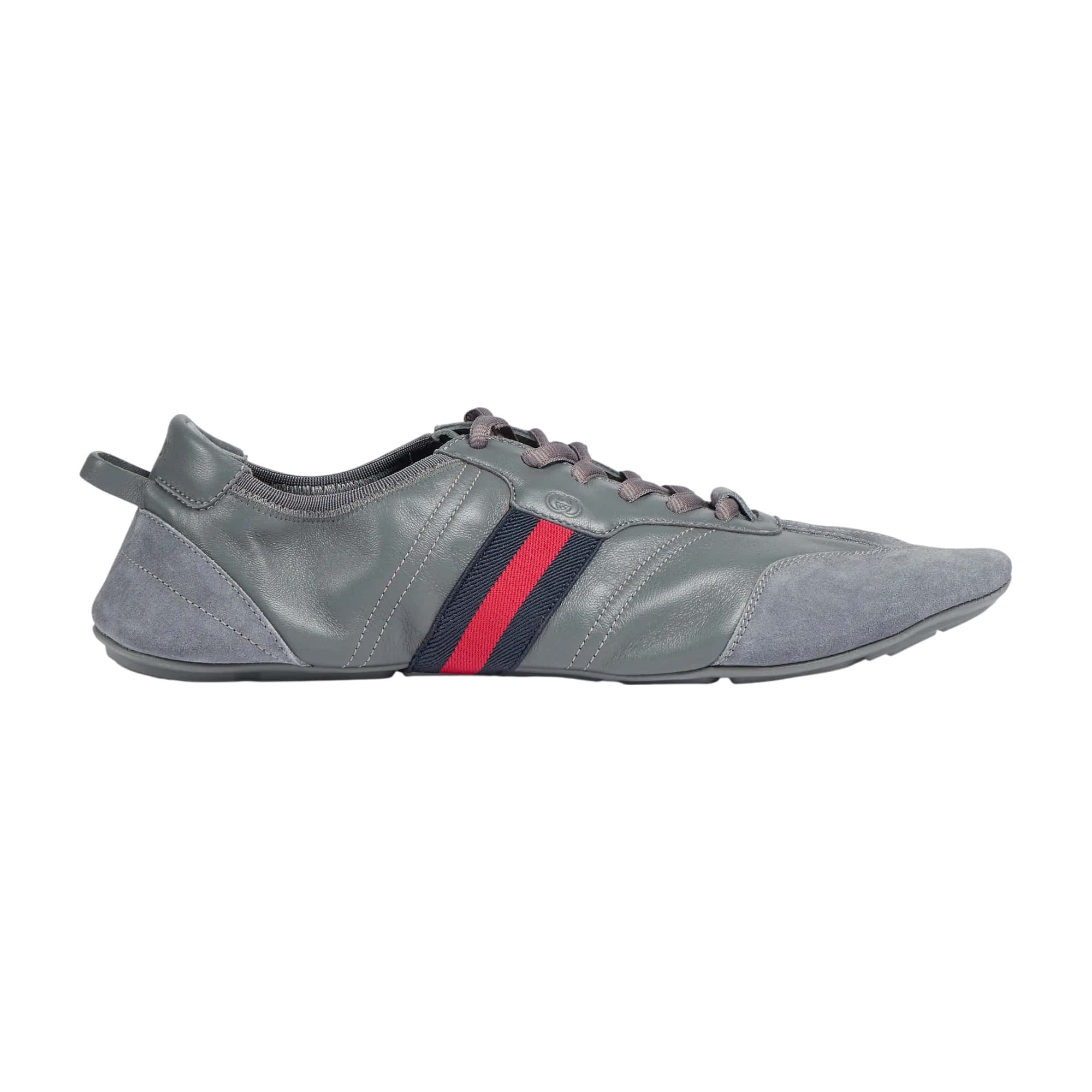 Gucci Men's Flex Sneaker