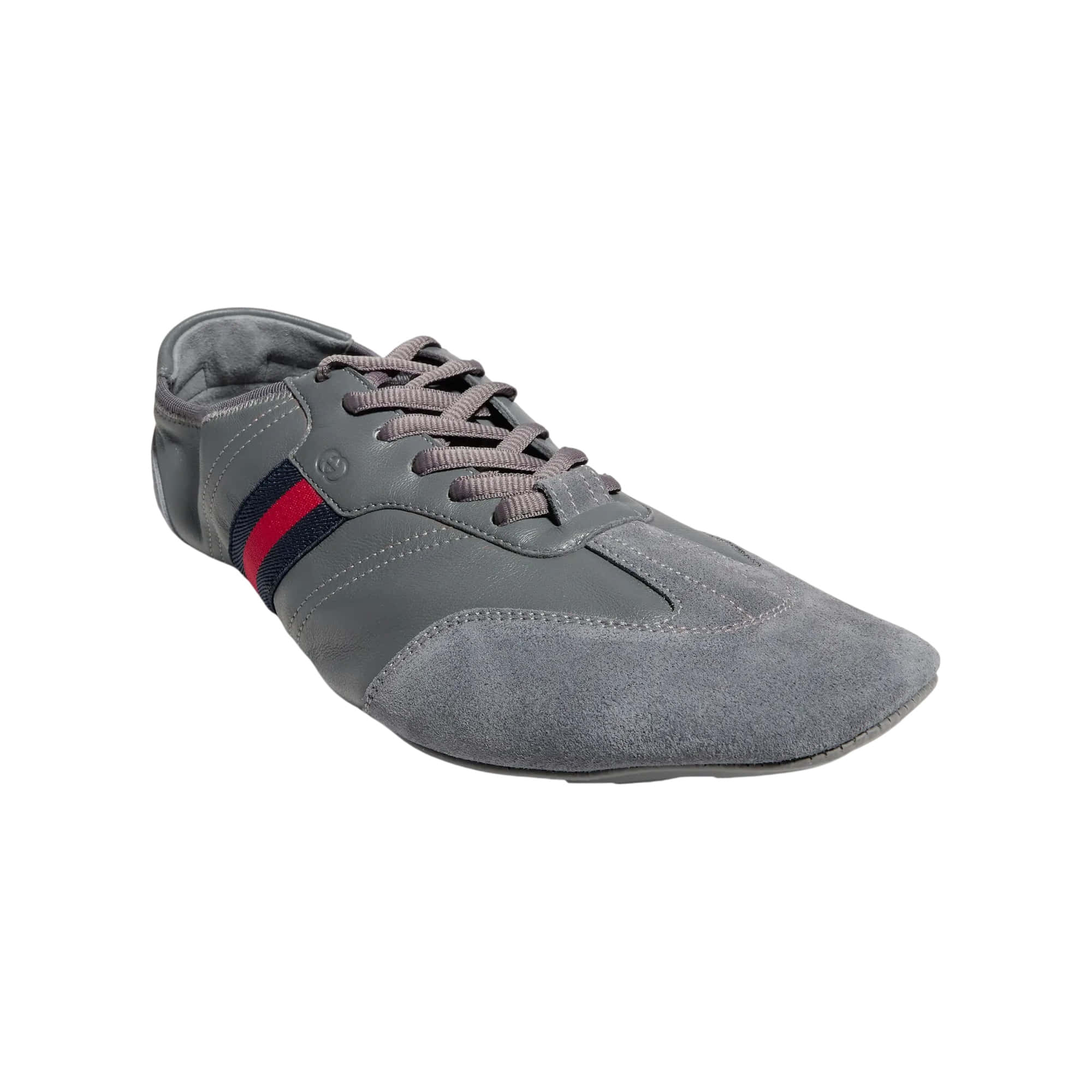 Gucci Men's Flex Sneaker