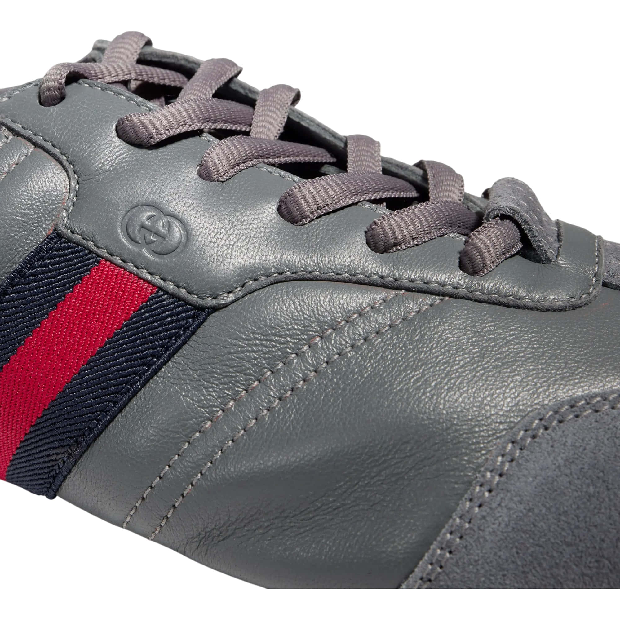 Gucci Men's Flex Sneaker