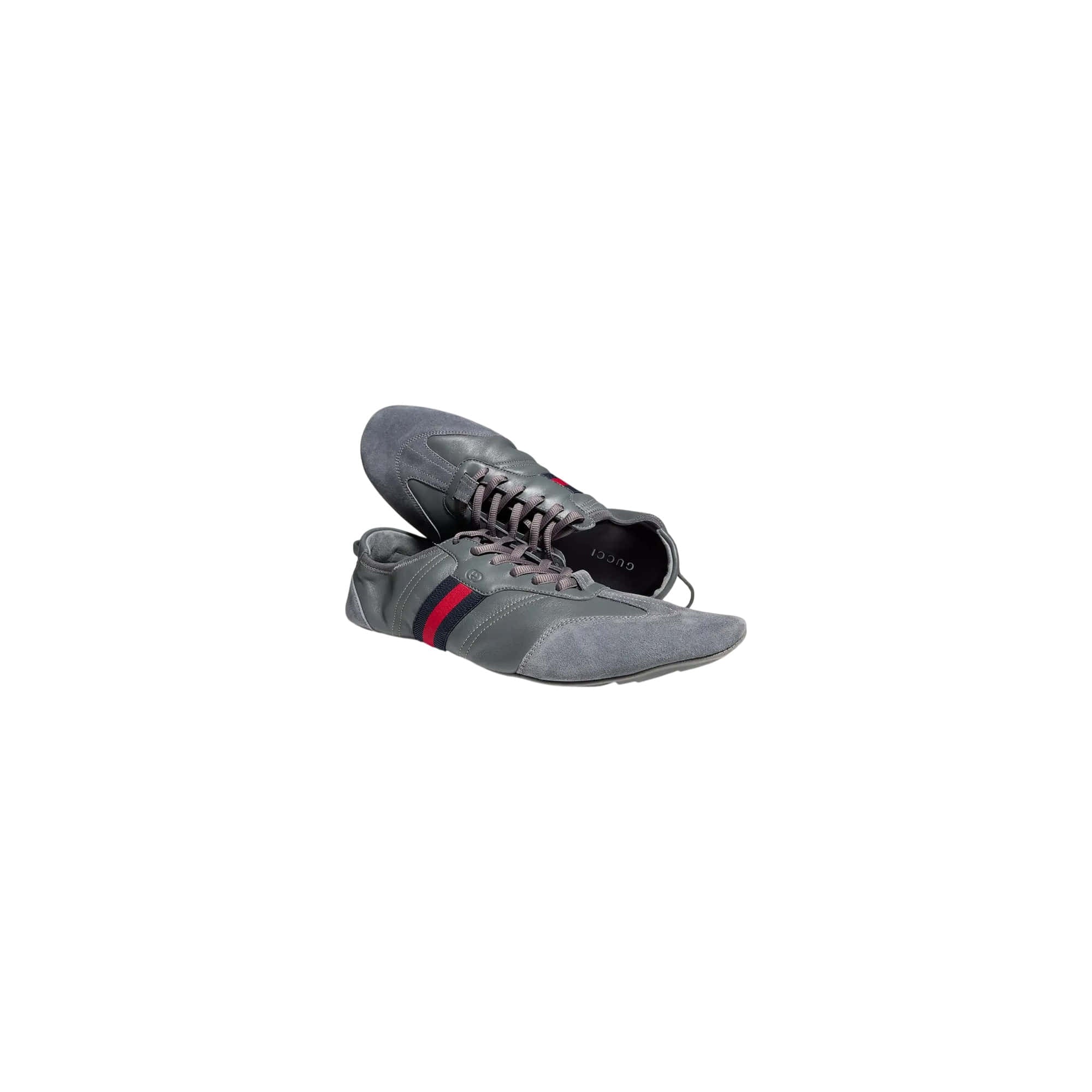 Gucci Men's Flex Sneaker
