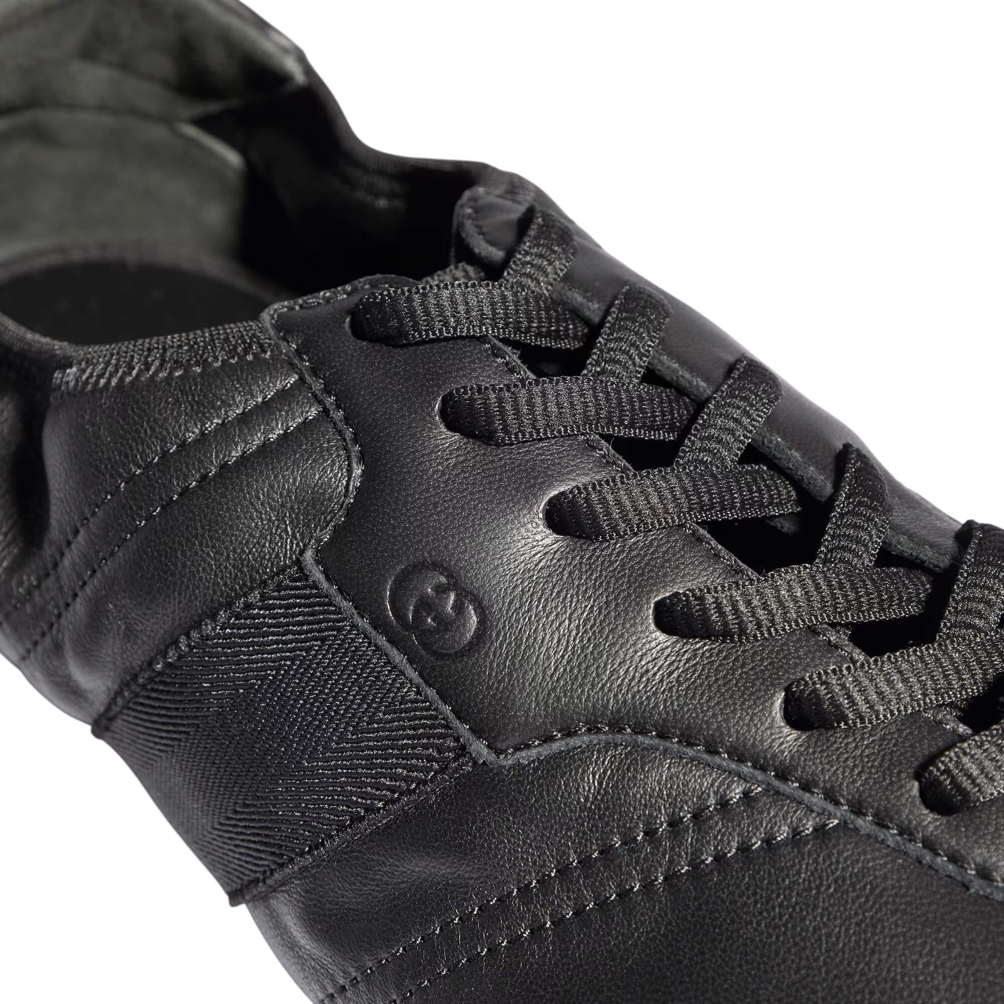 Gucci Men's Flex Sneaker