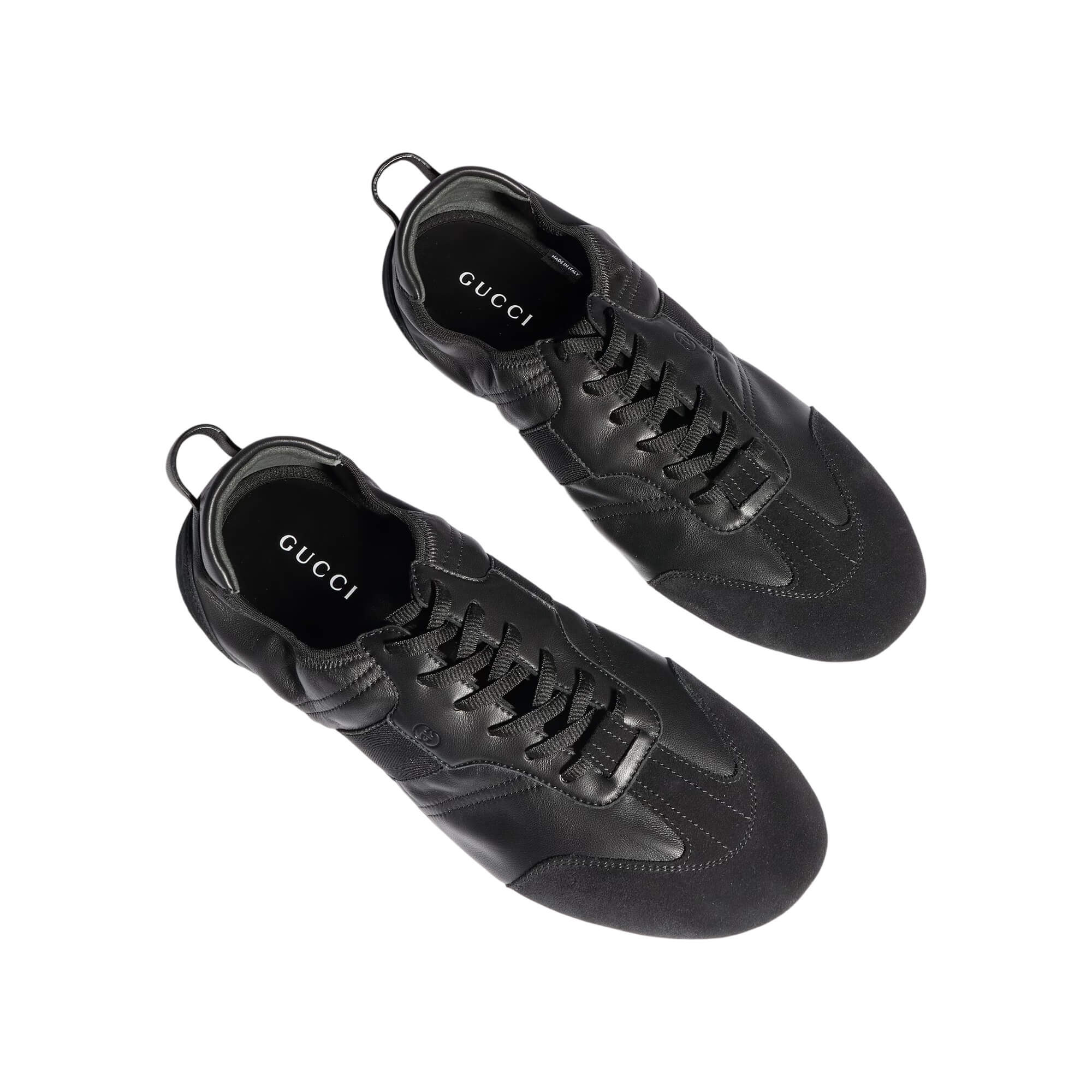 Gucci Men's Flex Sneaker