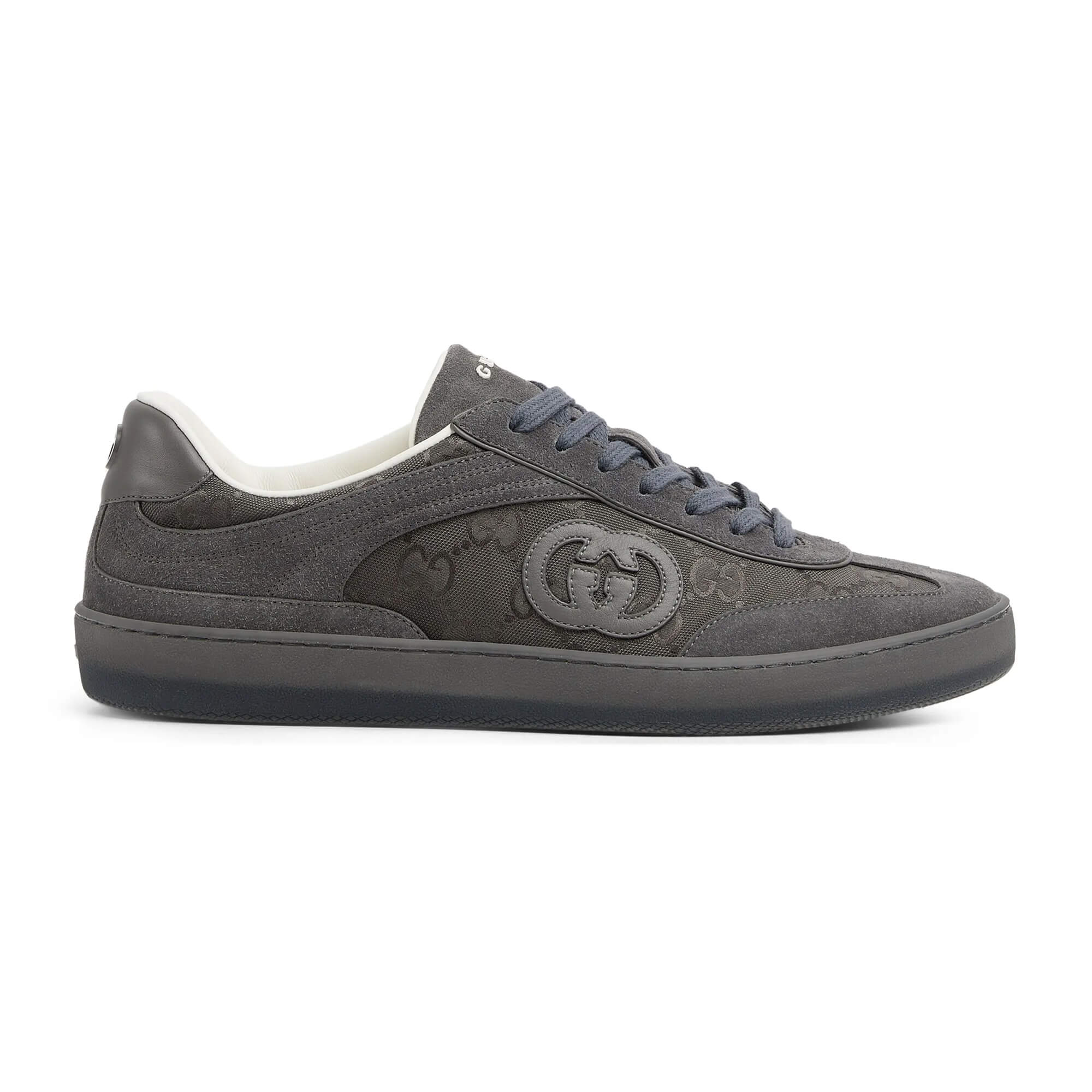 Gucci Men's G75 Sneaker