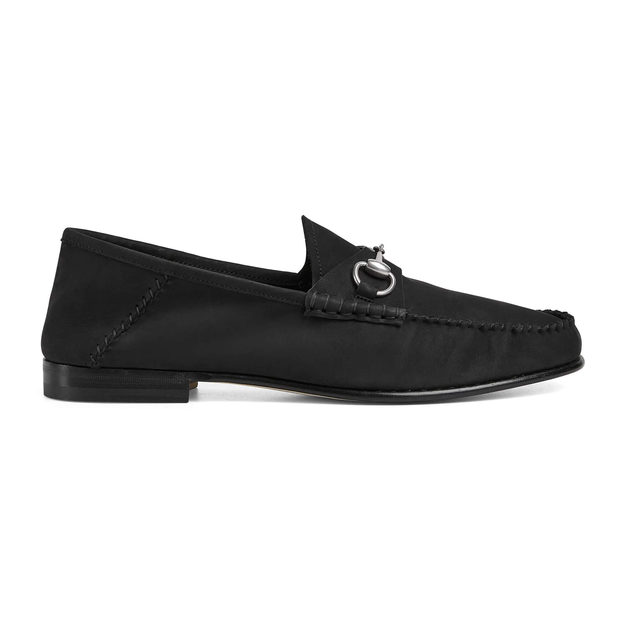 Gucci Men's Gigi Loafer