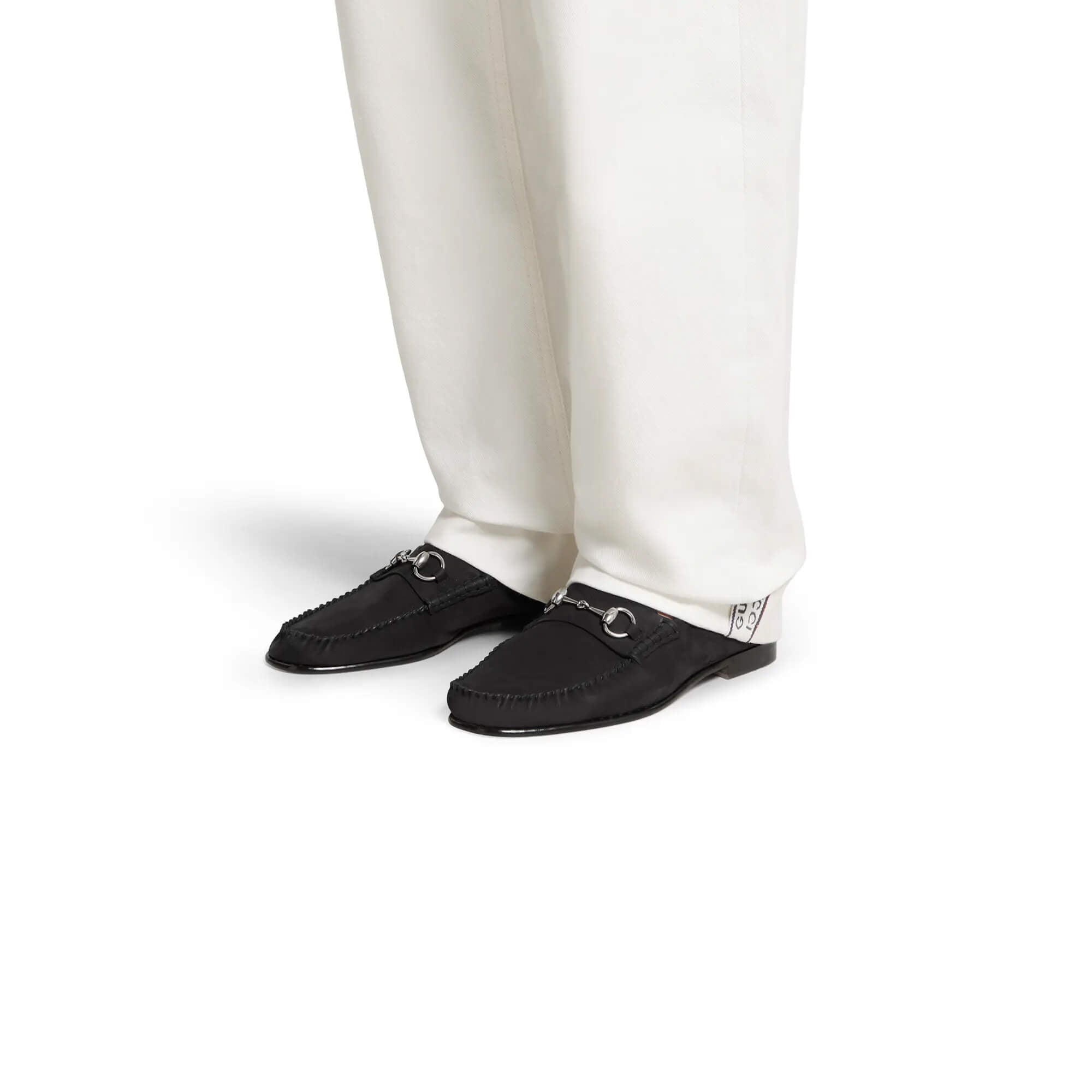 Gucci Men's Gigi Loafer