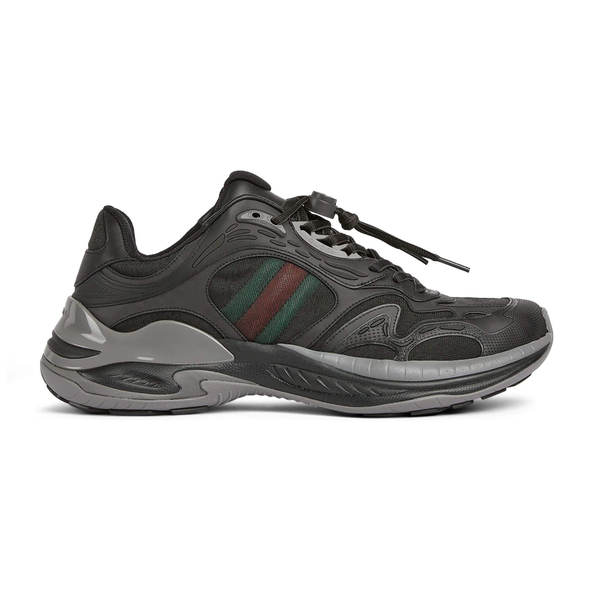 Gucci Men's Gucci 2.0 Sneaker