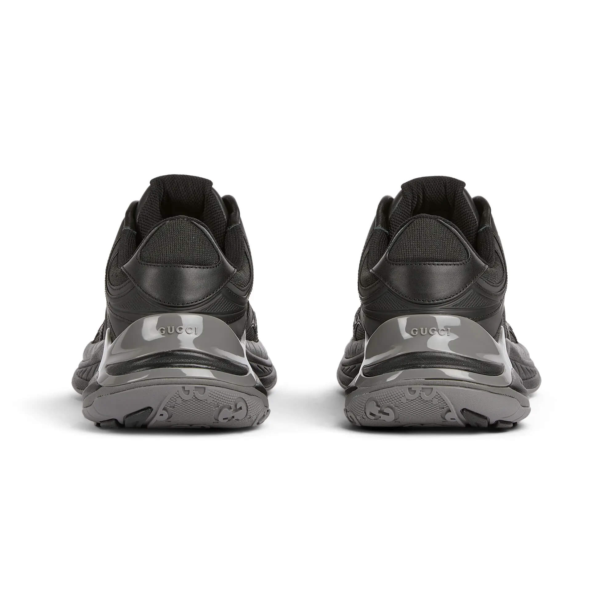 Gucci Men's Gucci 2.0 Sneaker