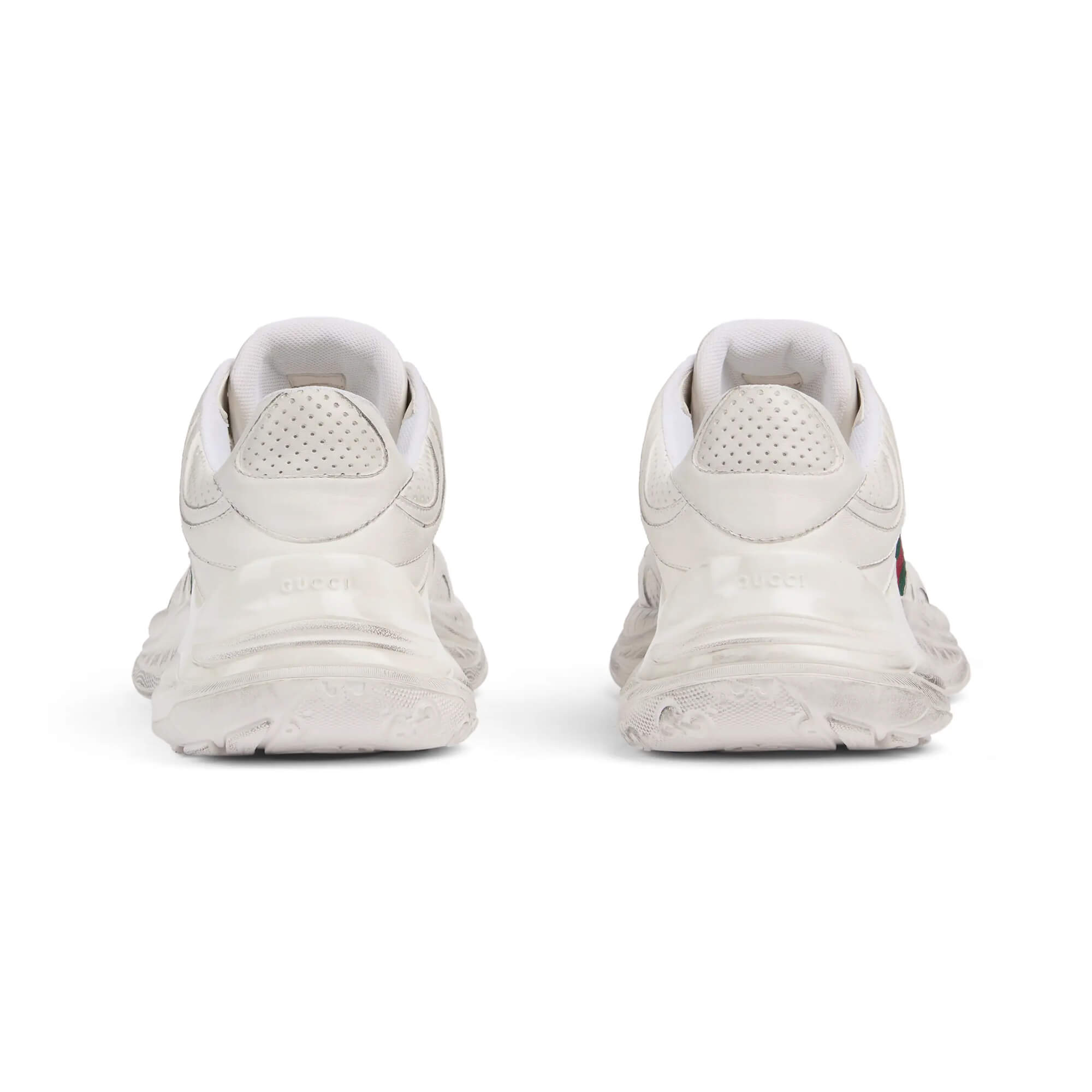 Gucci Men's Gucci 2.0 Sneakers