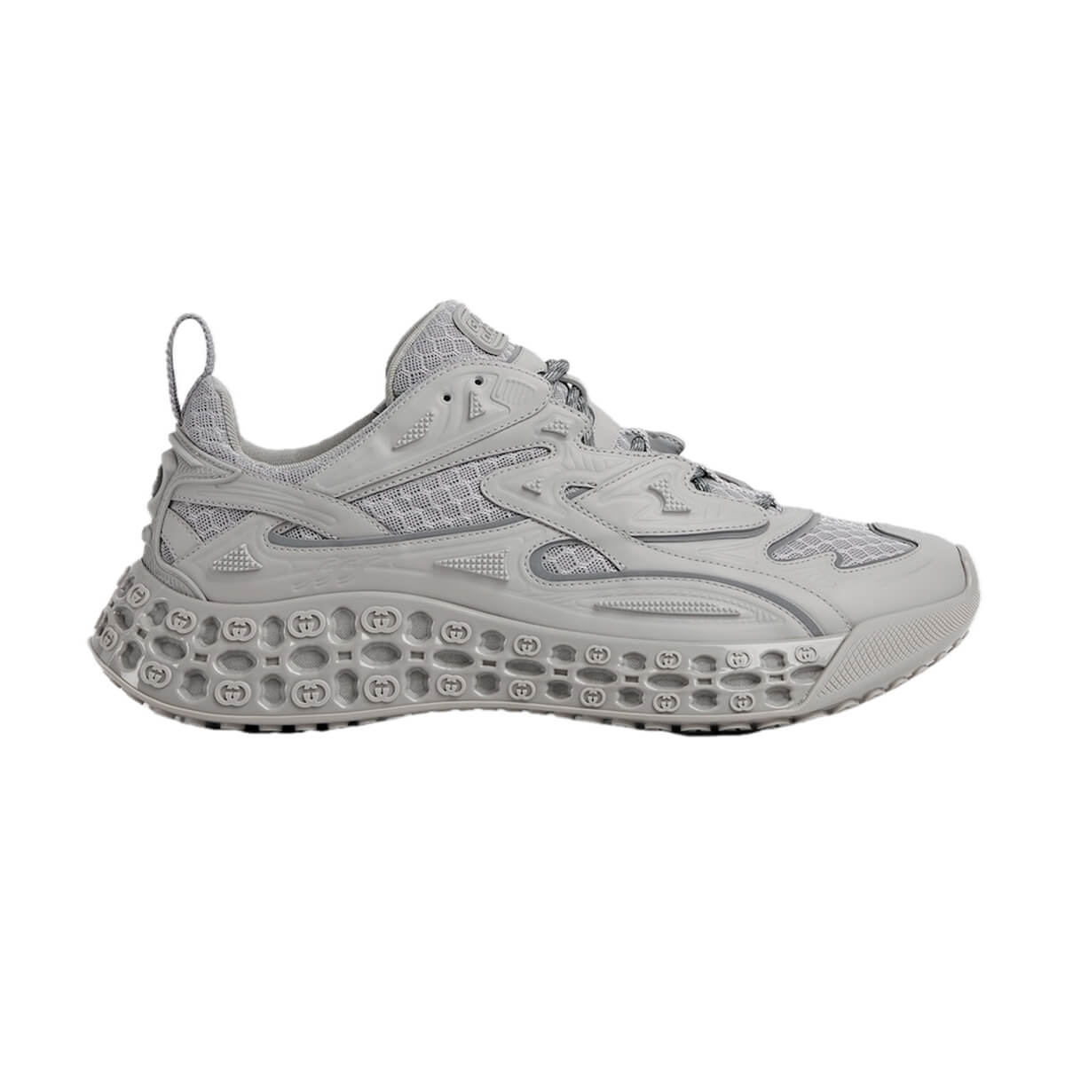 Men’s Gucci CUB3D Sneaker