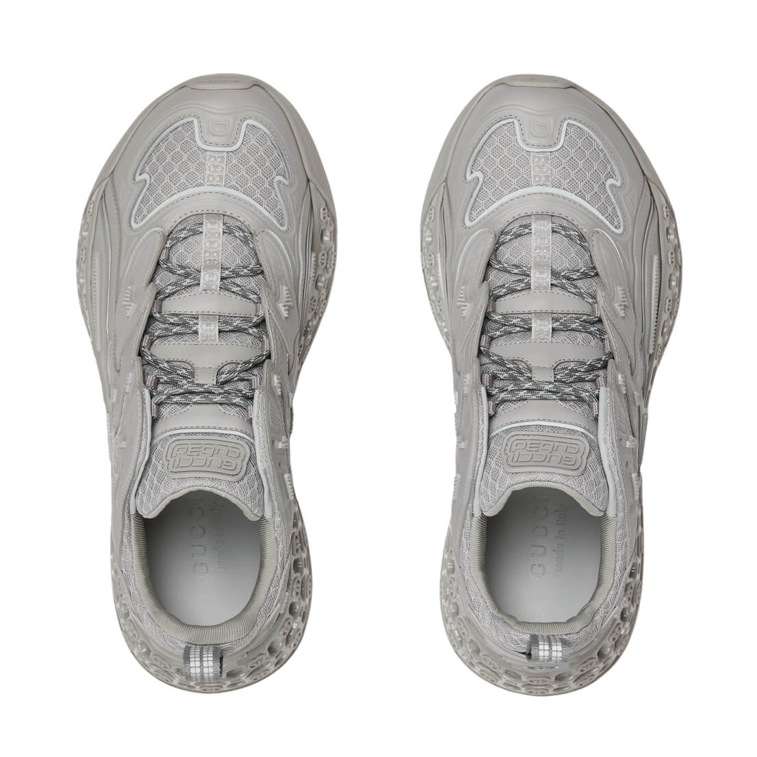 Men’s Gucci CUB3D Sneaker