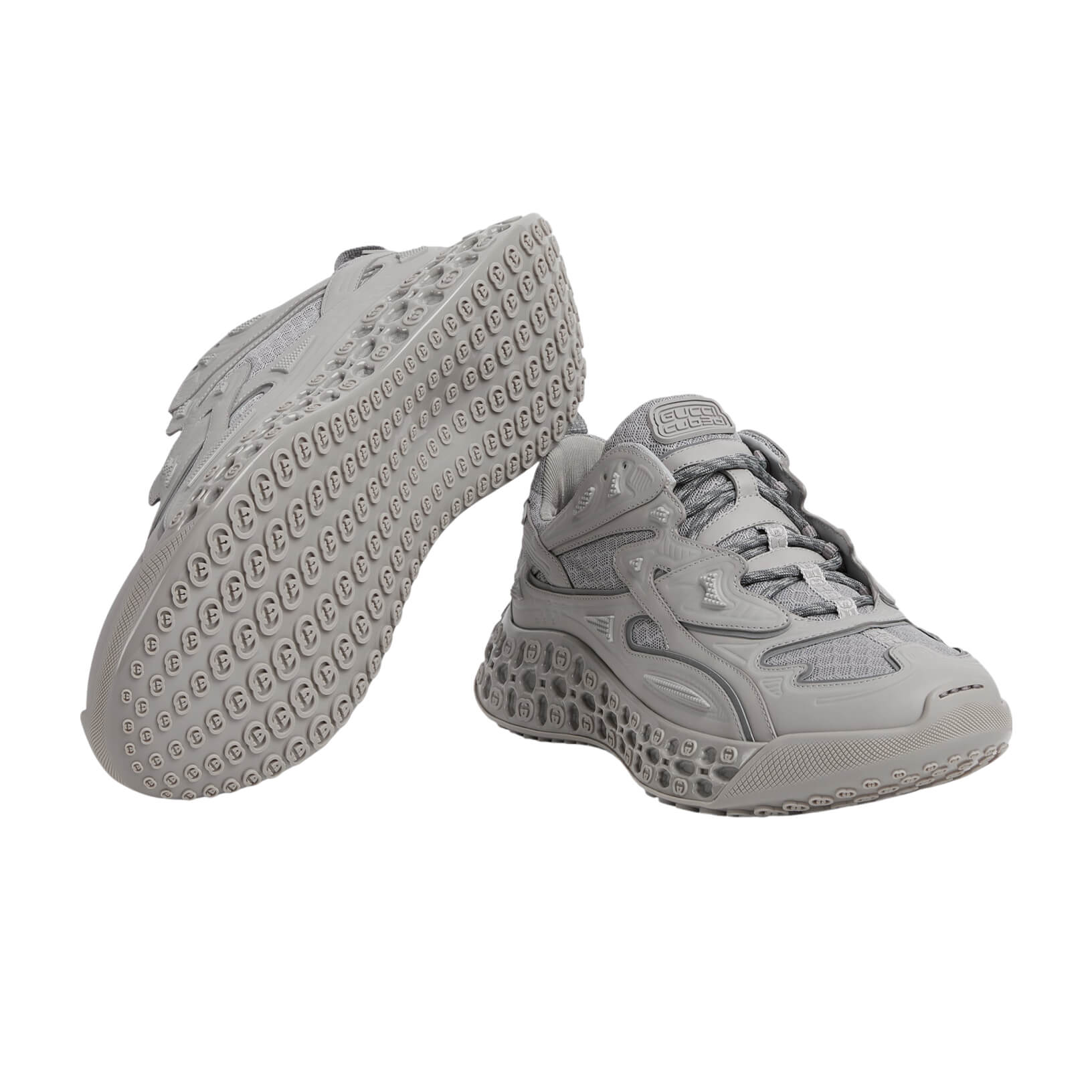 Men’s Gucci CUB3D Sneaker