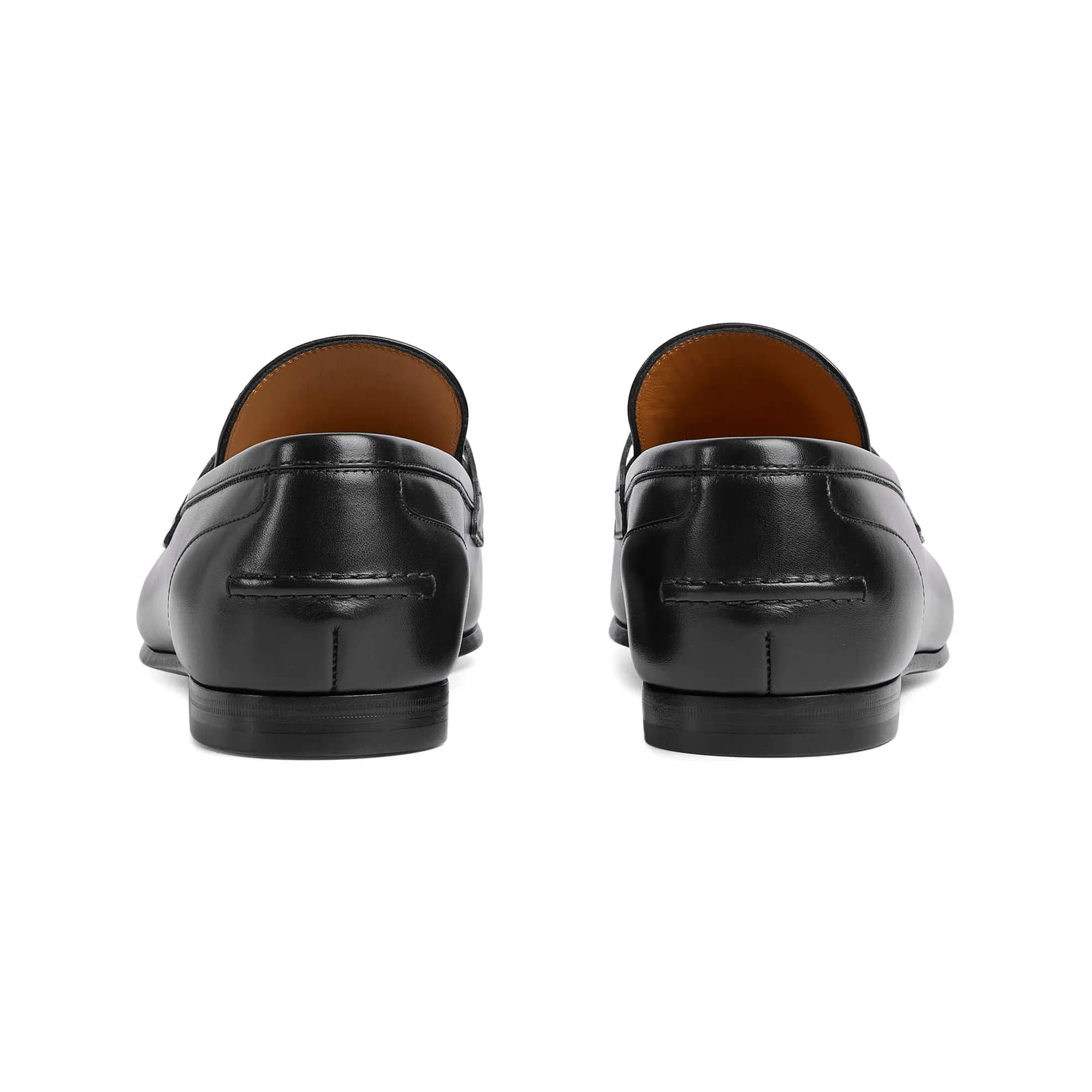 Gucci Men's Gucci Jordaan Loafer