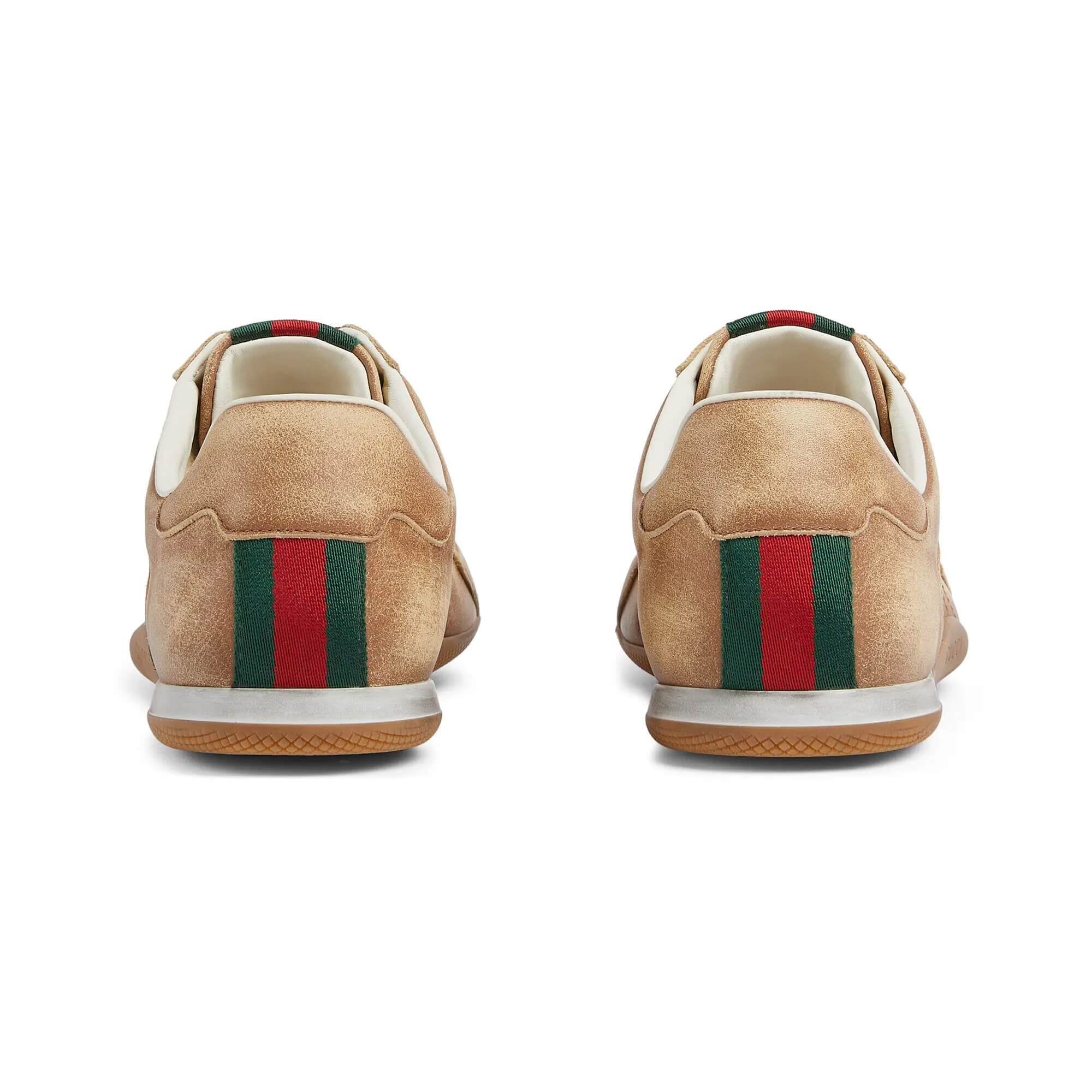 Gucci Men’s Gucci Shift Sneaker