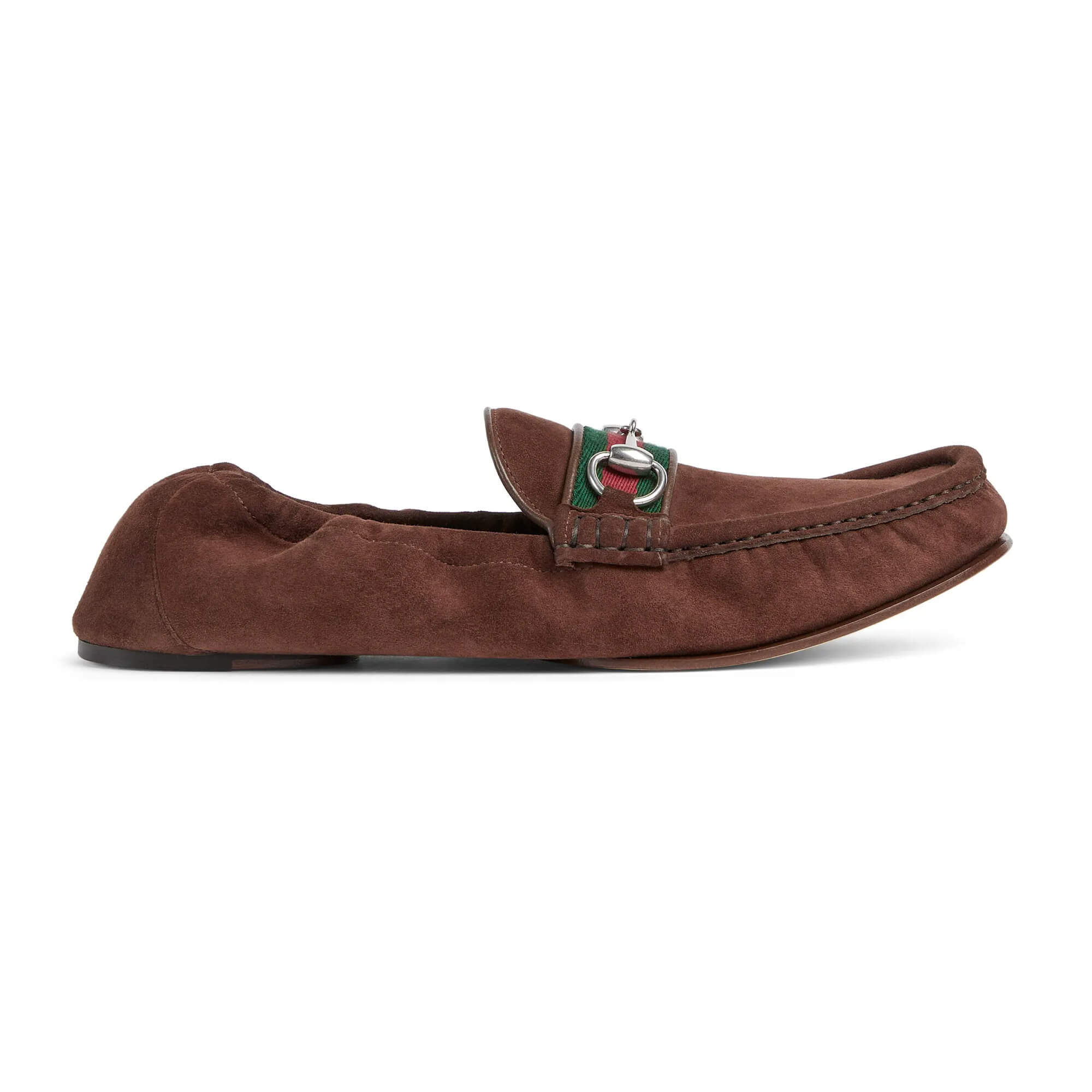 Gucci Men’s Horsebit 1953 Loafer