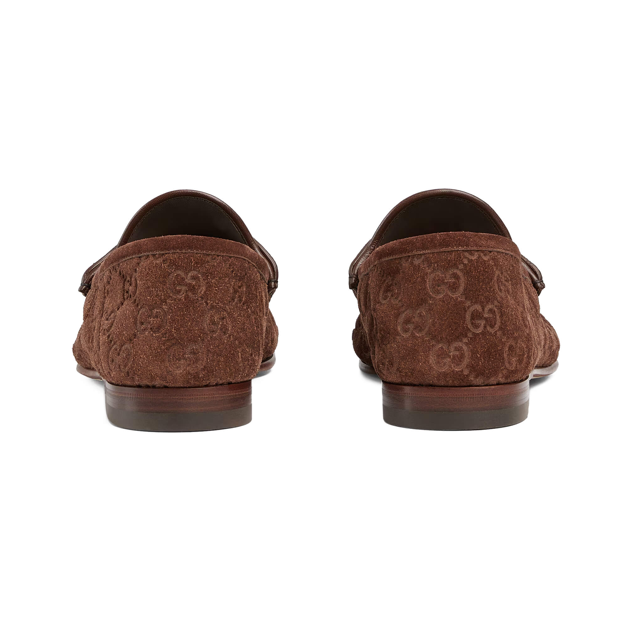 Gucci Men's Horsebit 1953 Loafer