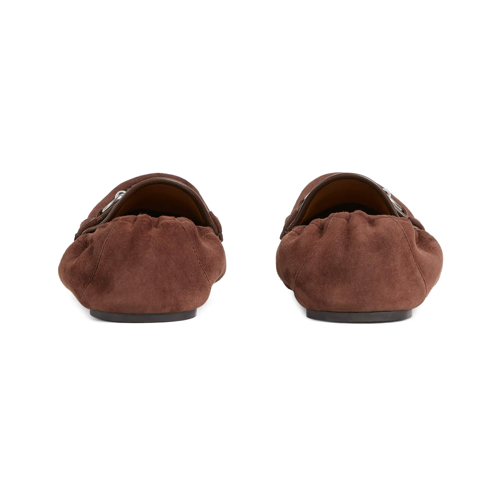 Gucci Men’s Horsebit 1953 Loafer