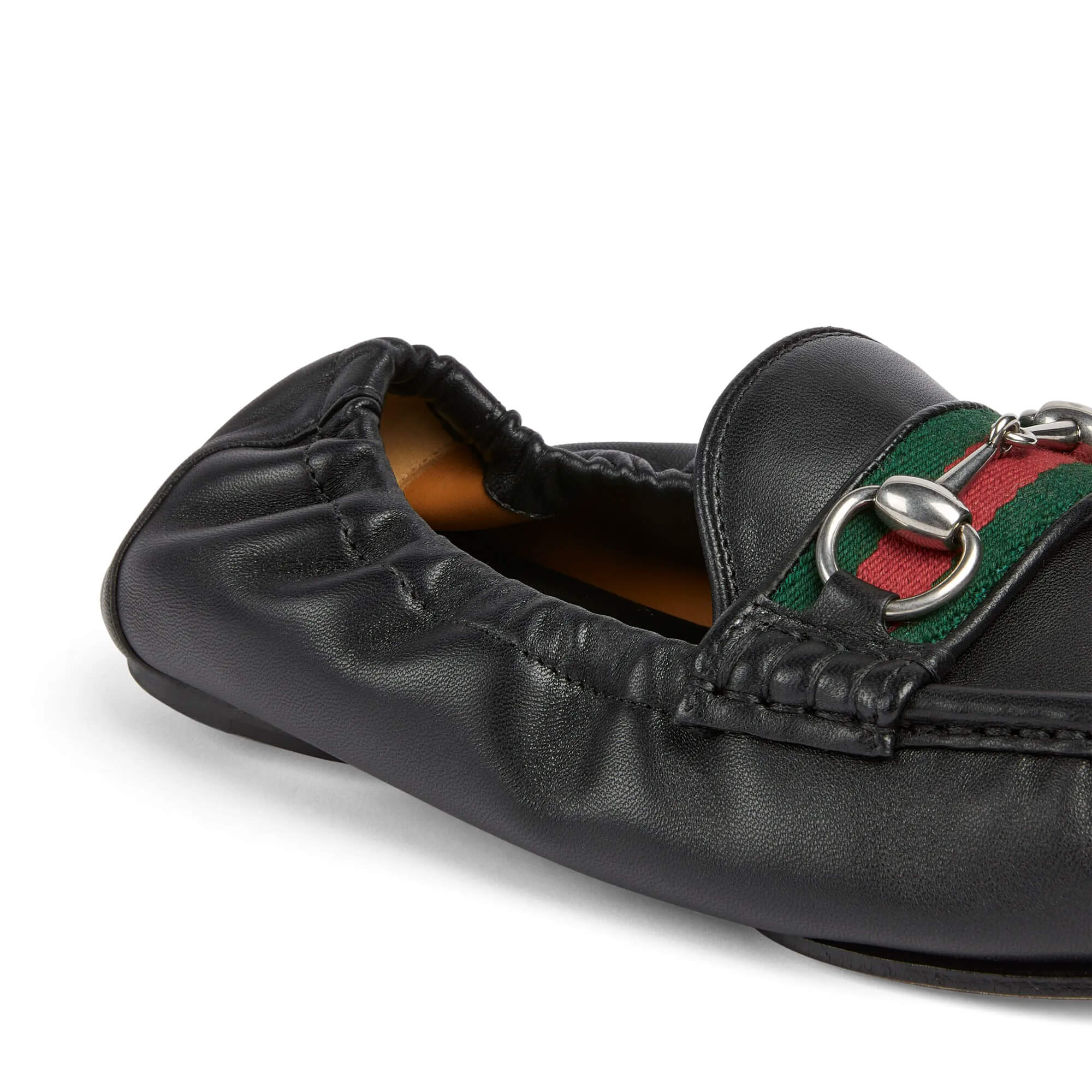 Gucci Men's Horsebit 1953 Loafer