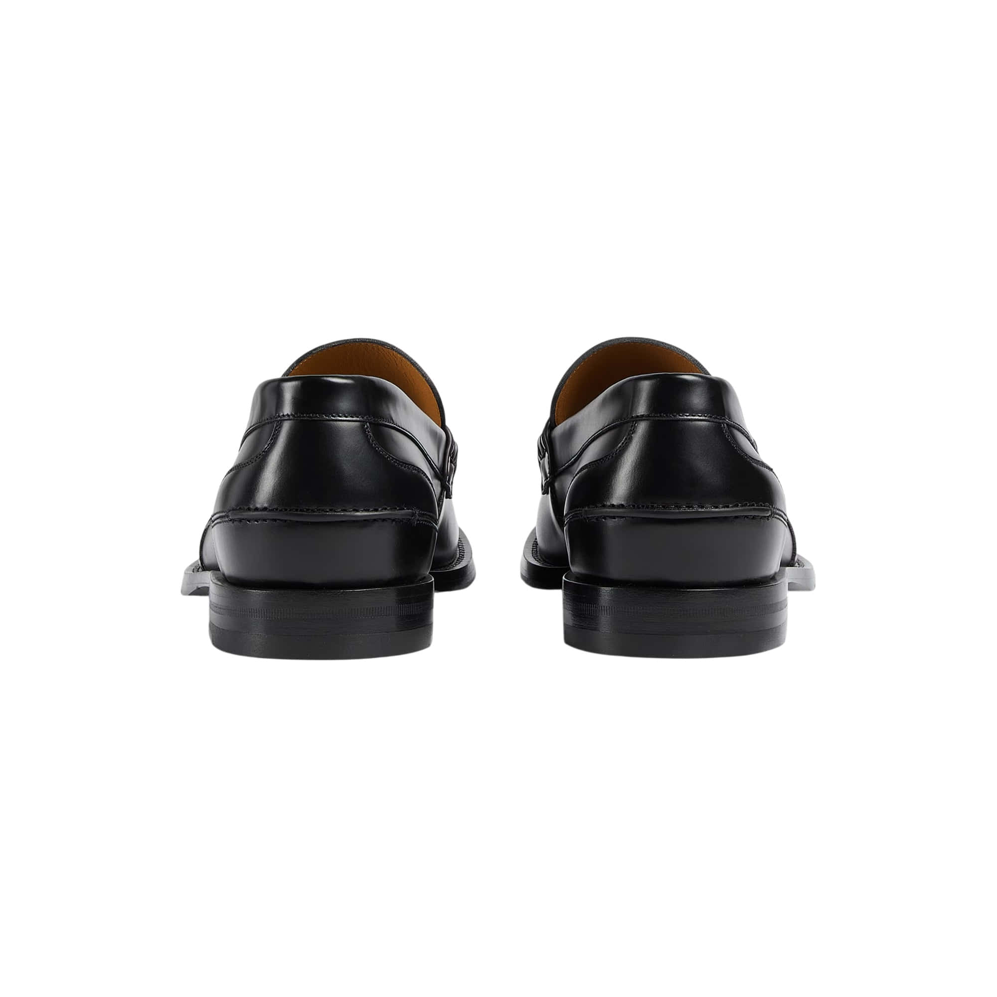 Gucci Men's Loafer Horsebit