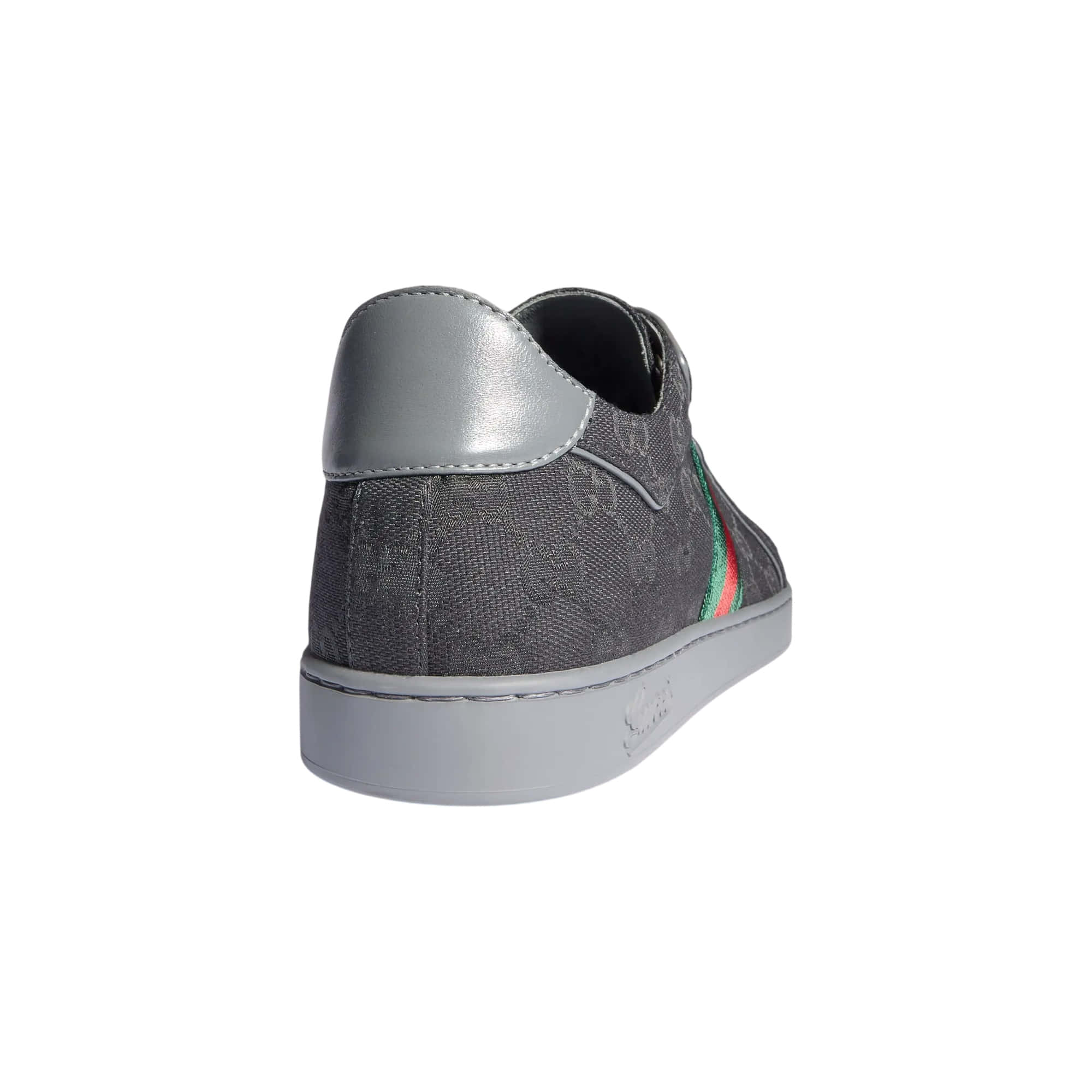 Gucci Men's Low Top Sneakers