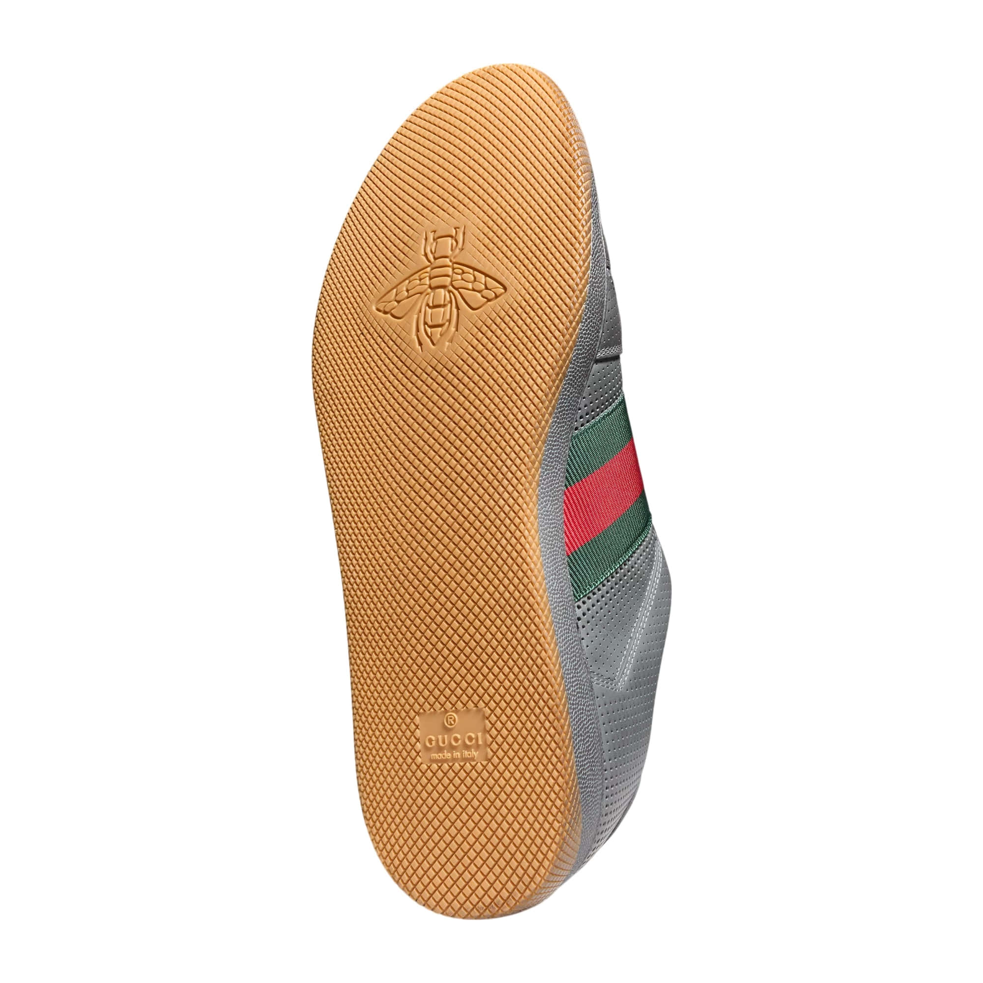 Gucci Men's Screener Sneaker