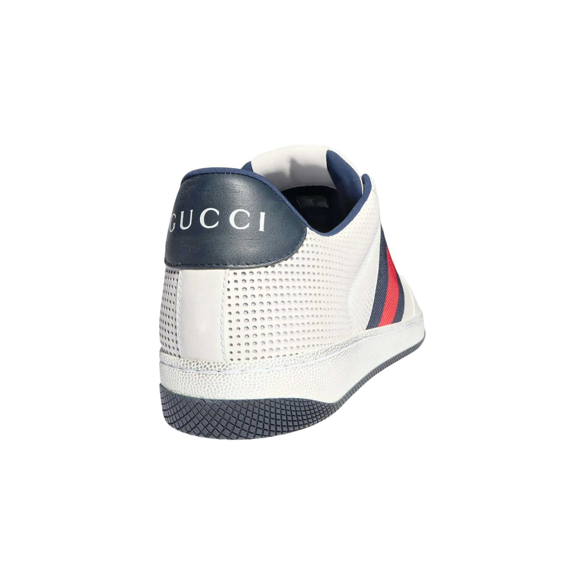 Gucci Men's Screener Sneaker