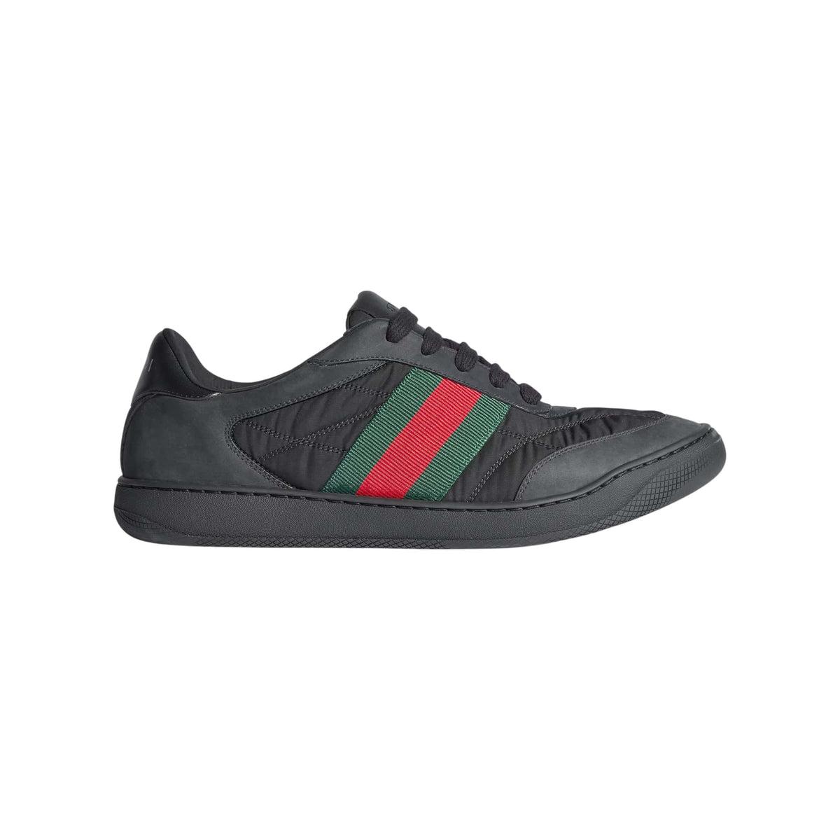 Gucci Men's Screener Sneaker