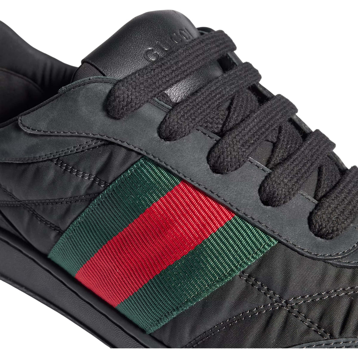 Gucci Men's Screener Sneaker