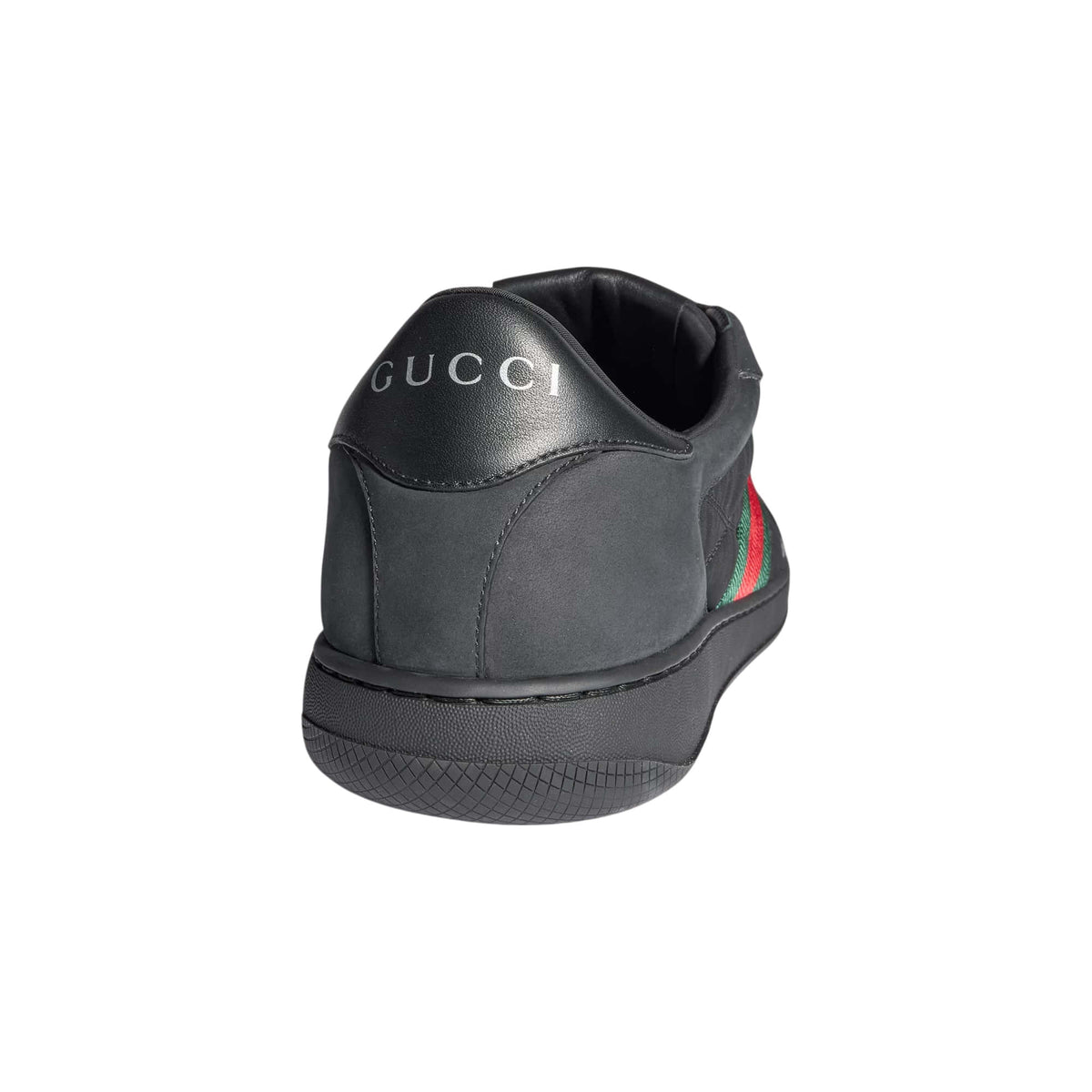 Gucci Men's Screener Sneaker