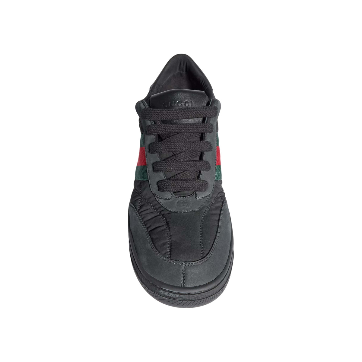 Gucci Men's Screener Sneaker