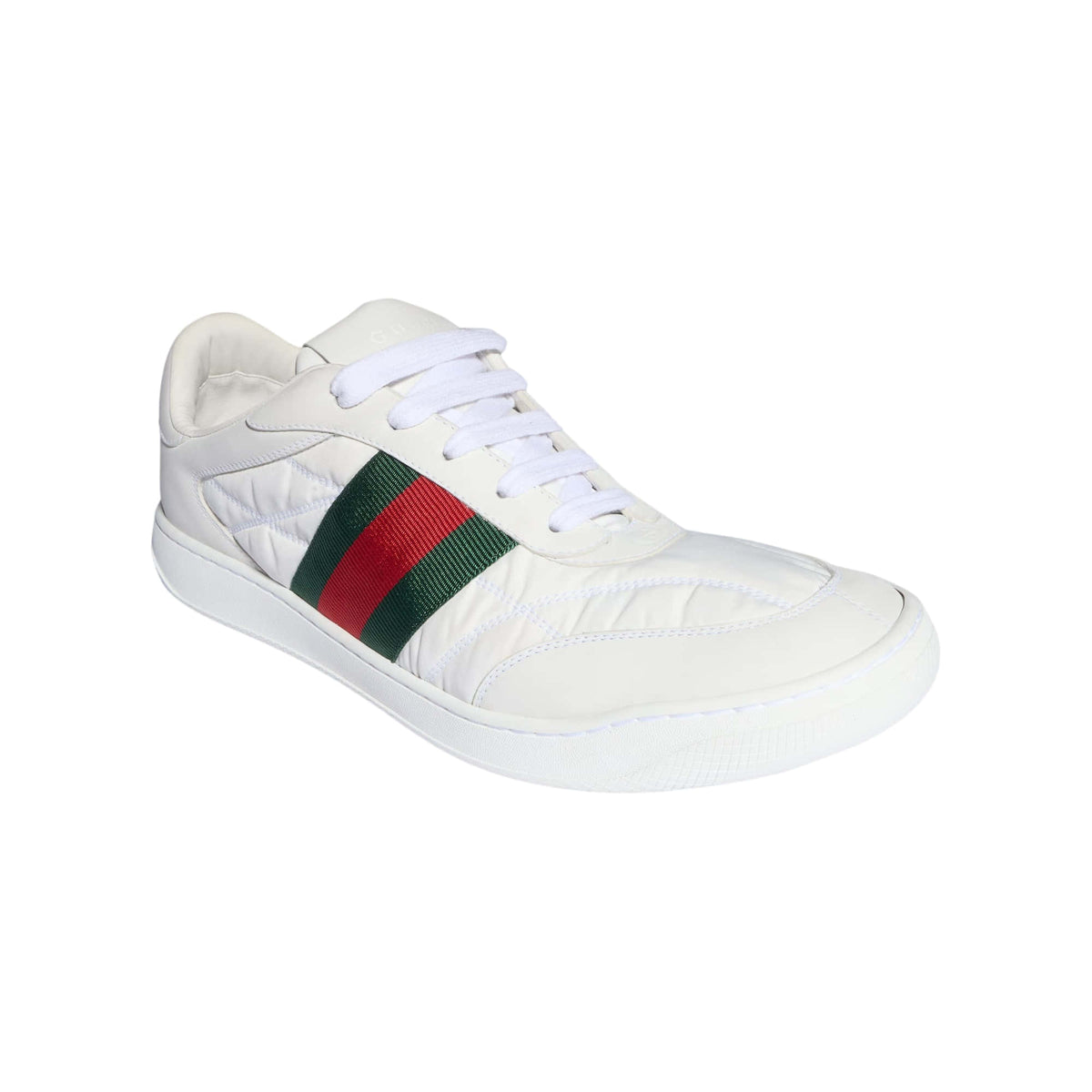 Gucci Men's Screener Sneaker