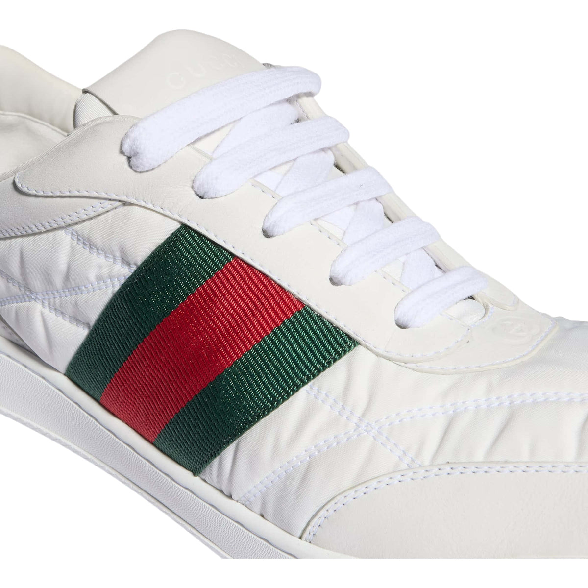 Gucci Men's Screener Sneaker