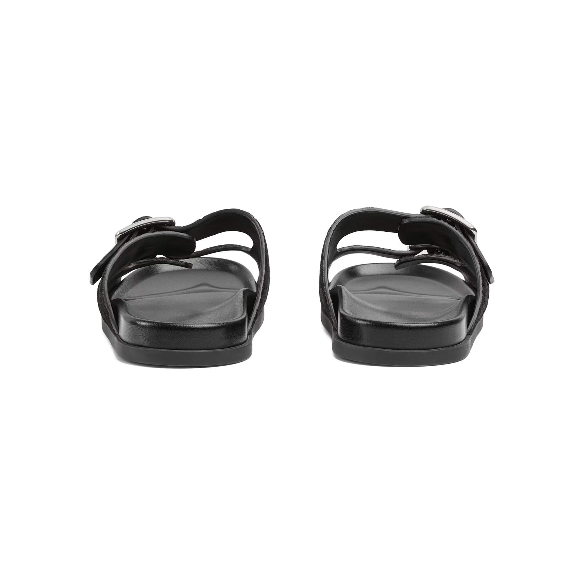 Gucci Men's Slide Sandal