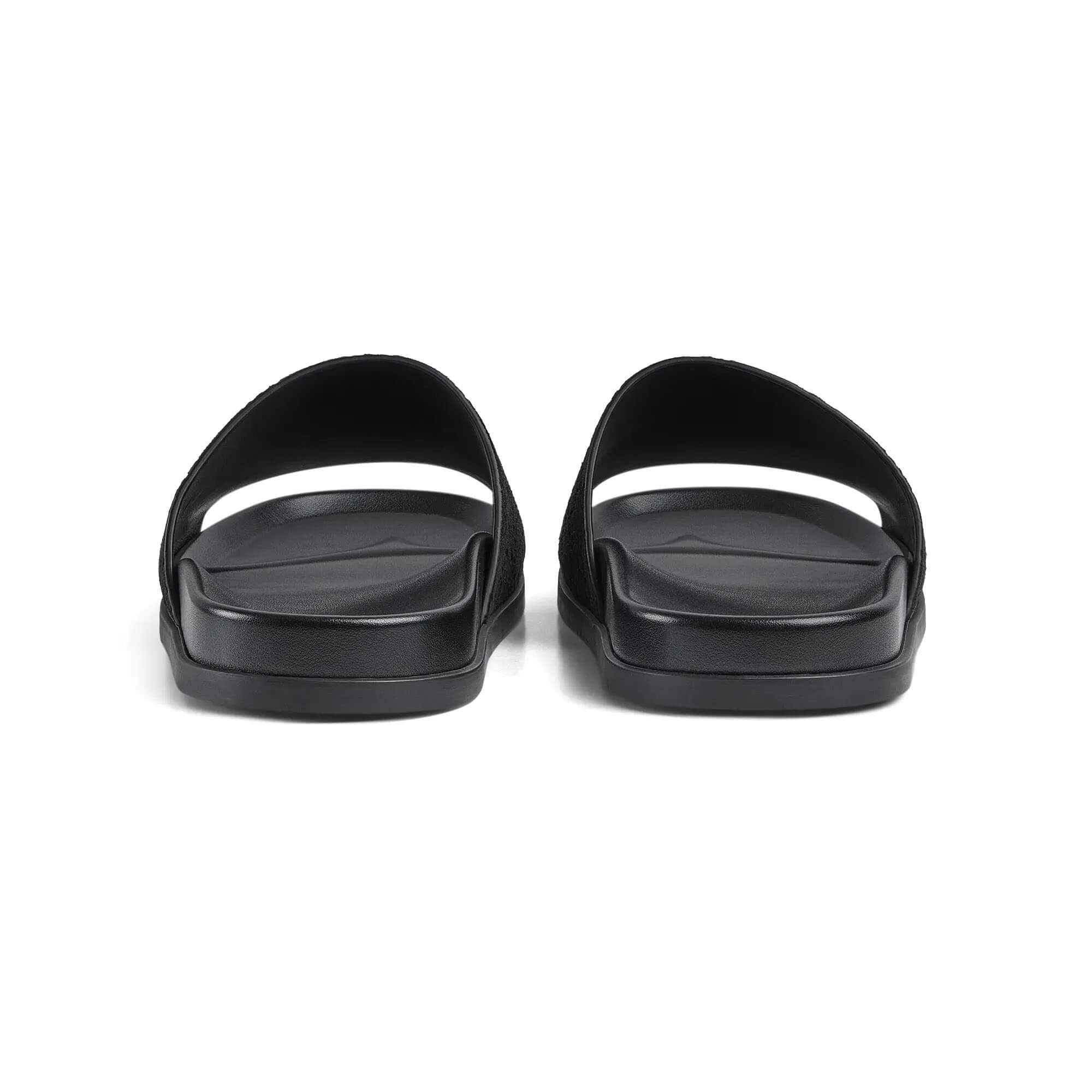 Gucci Men's Slide Sandal
