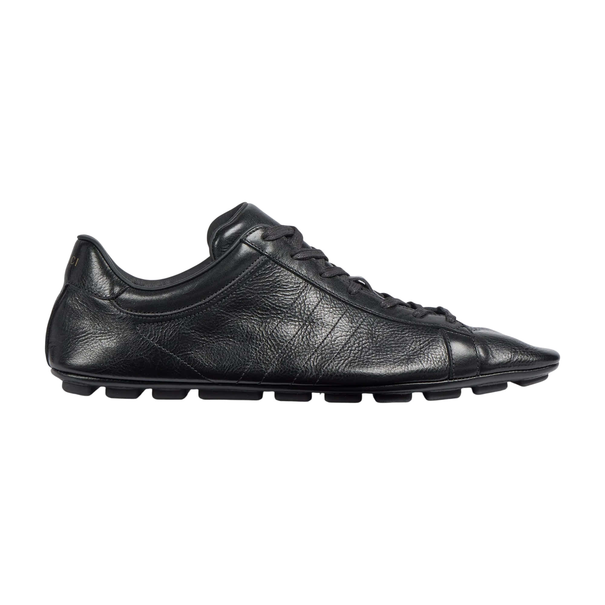 Gucci Men's Sneaker