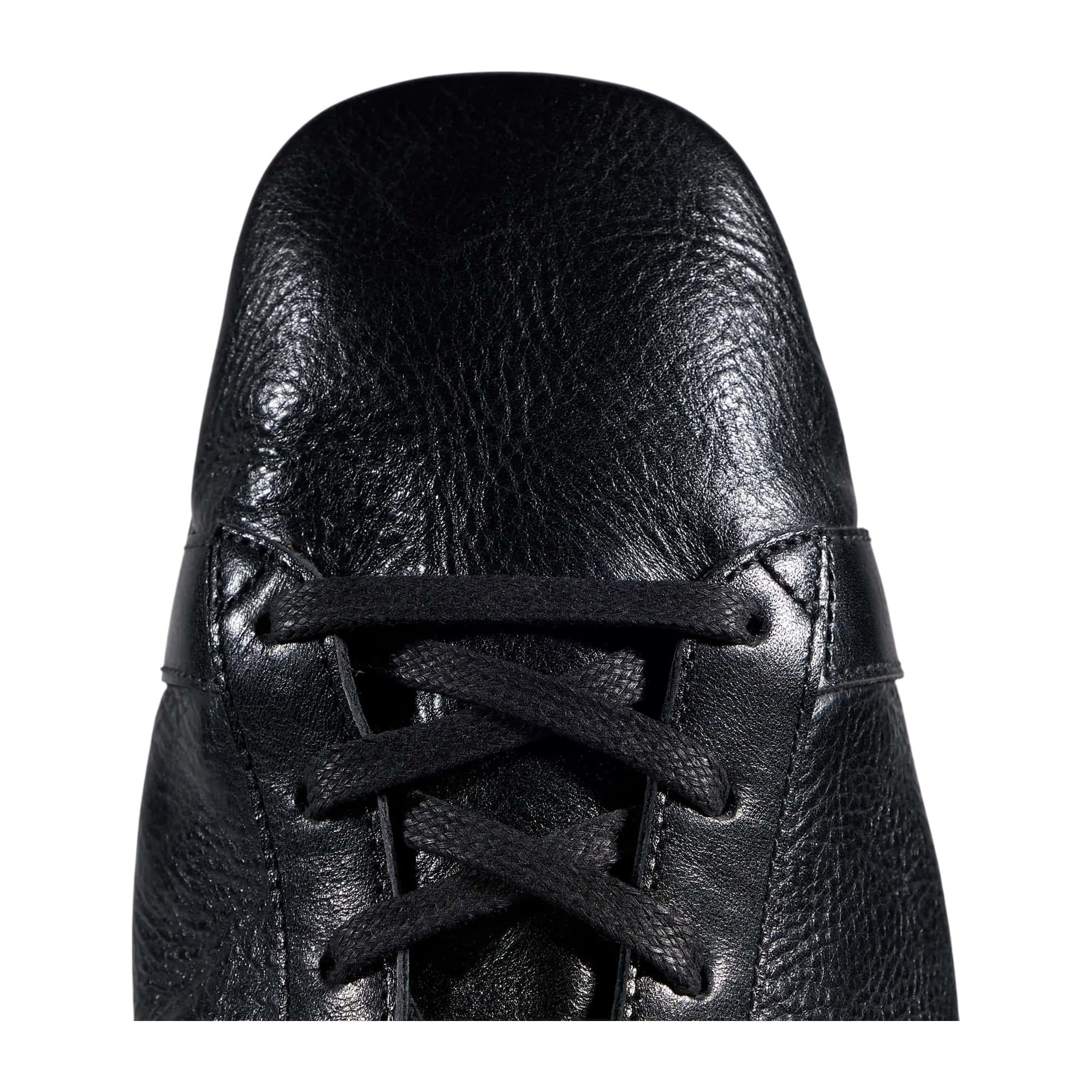 Gucci Men's Sneaker