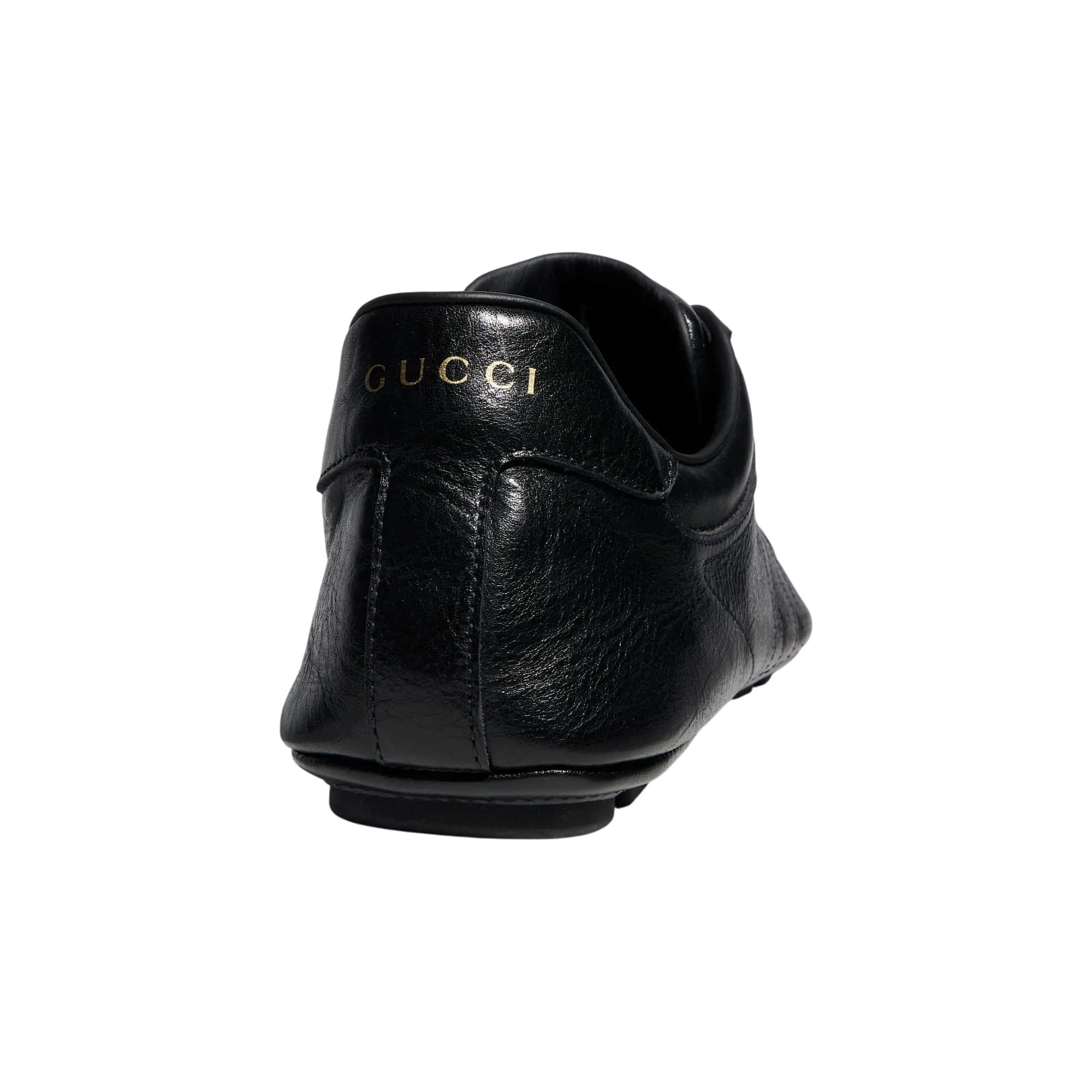 Gucci Men's Sneaker