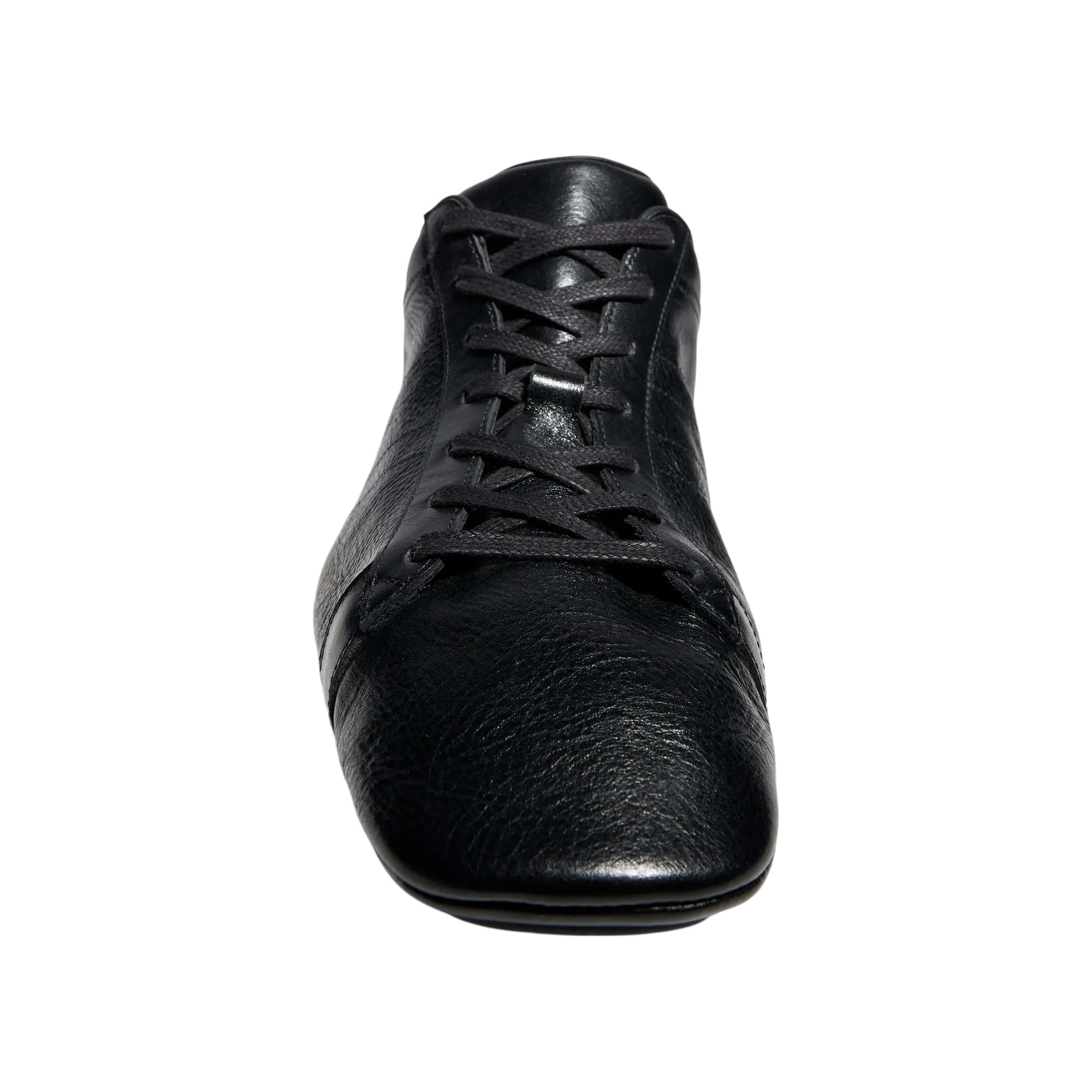 Gucci Men's Sneaker