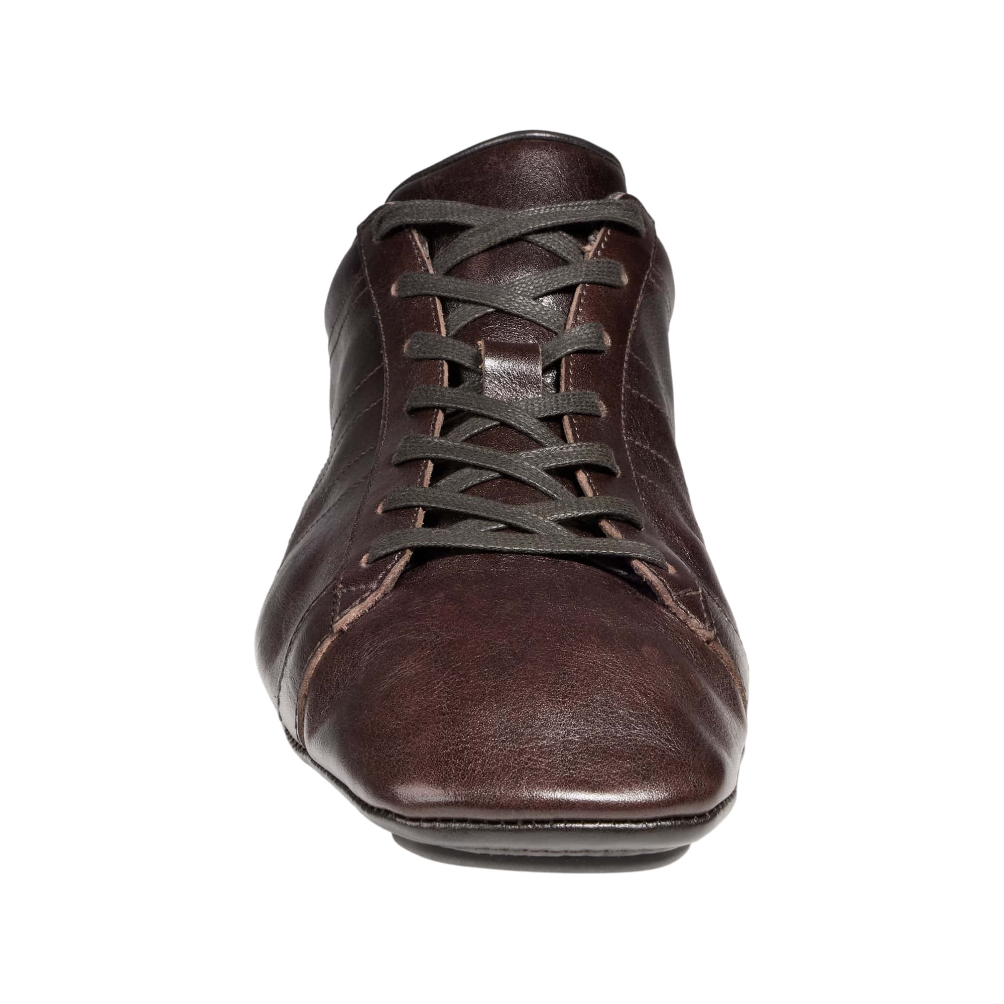 Gucci Men's Sneaker