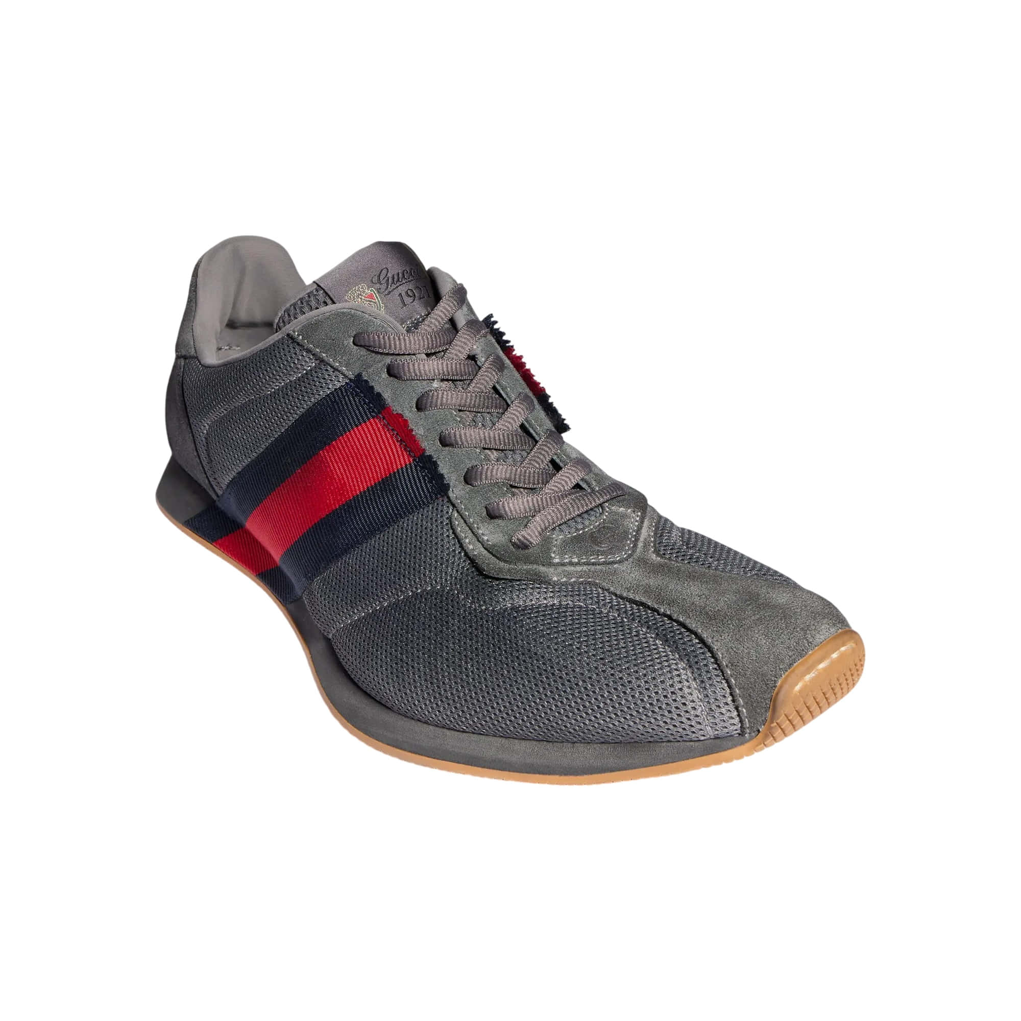 Gucci Men's Tempo Sneaker