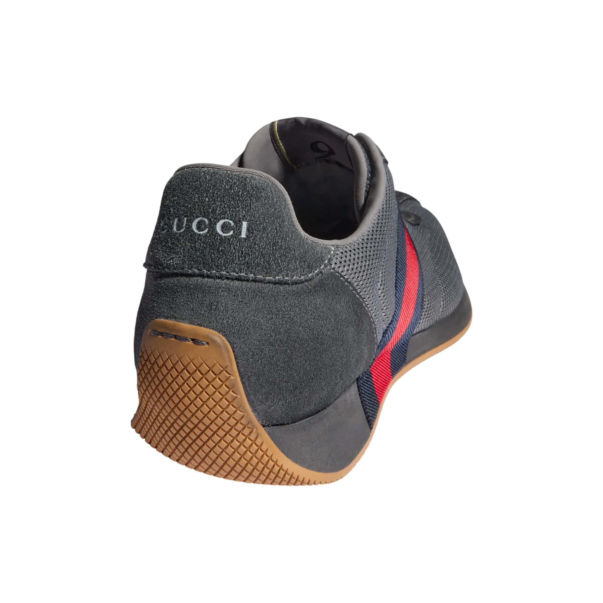 Gucci Men's Tempo Sneaker
