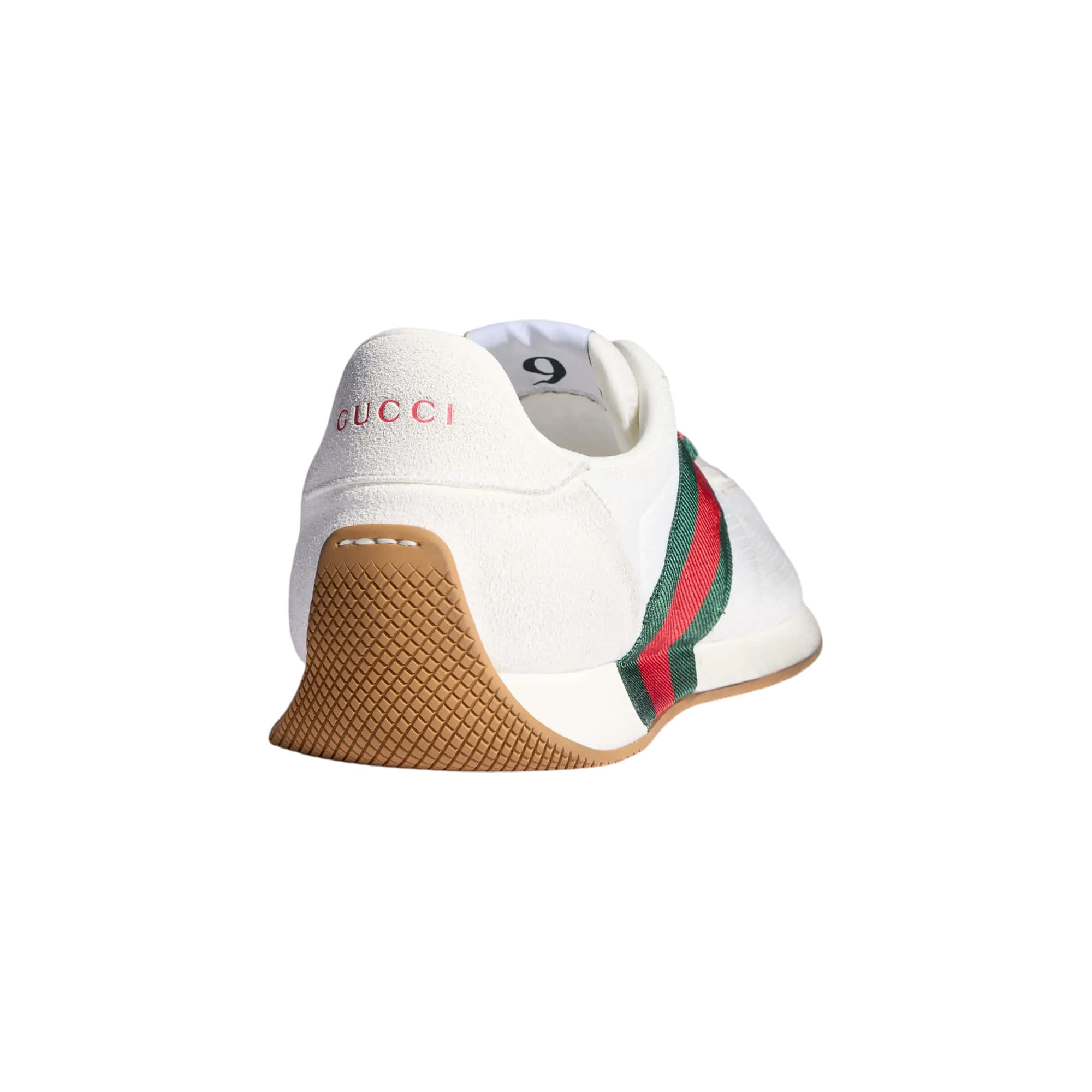 Gucci Men's Tempo Sneaker
