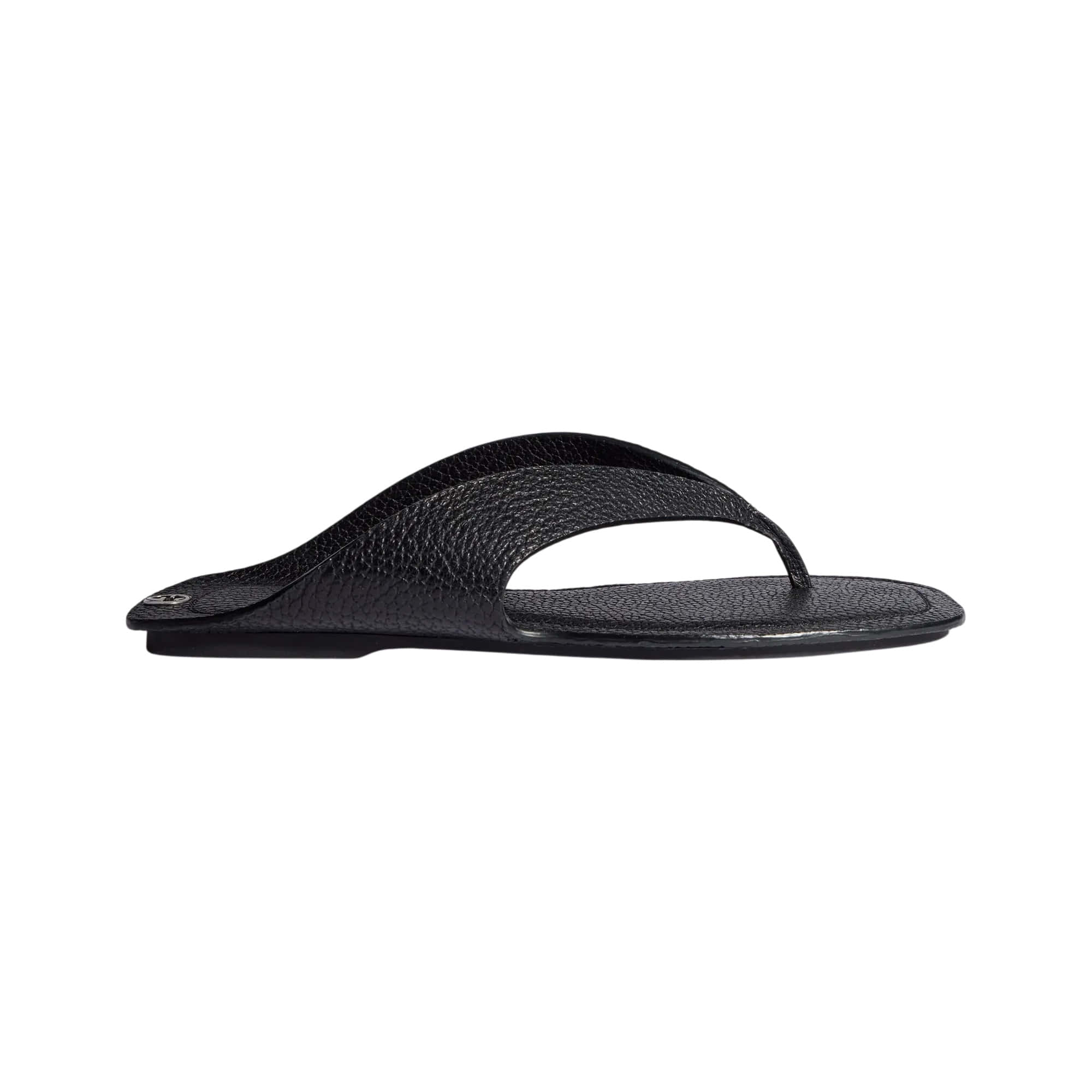 Gucci Men's Thong Sandal